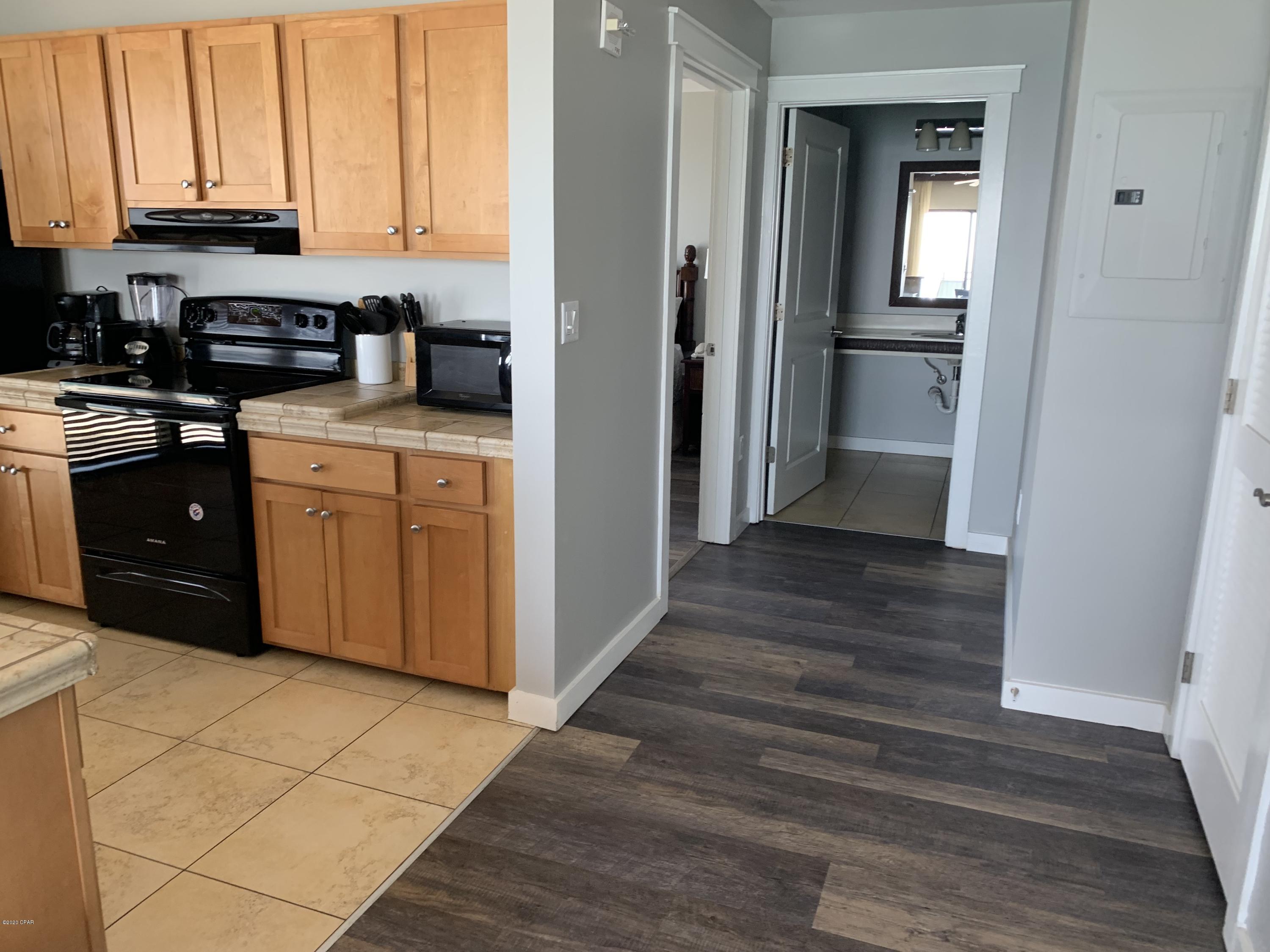 Origin At Seahaven - Residential