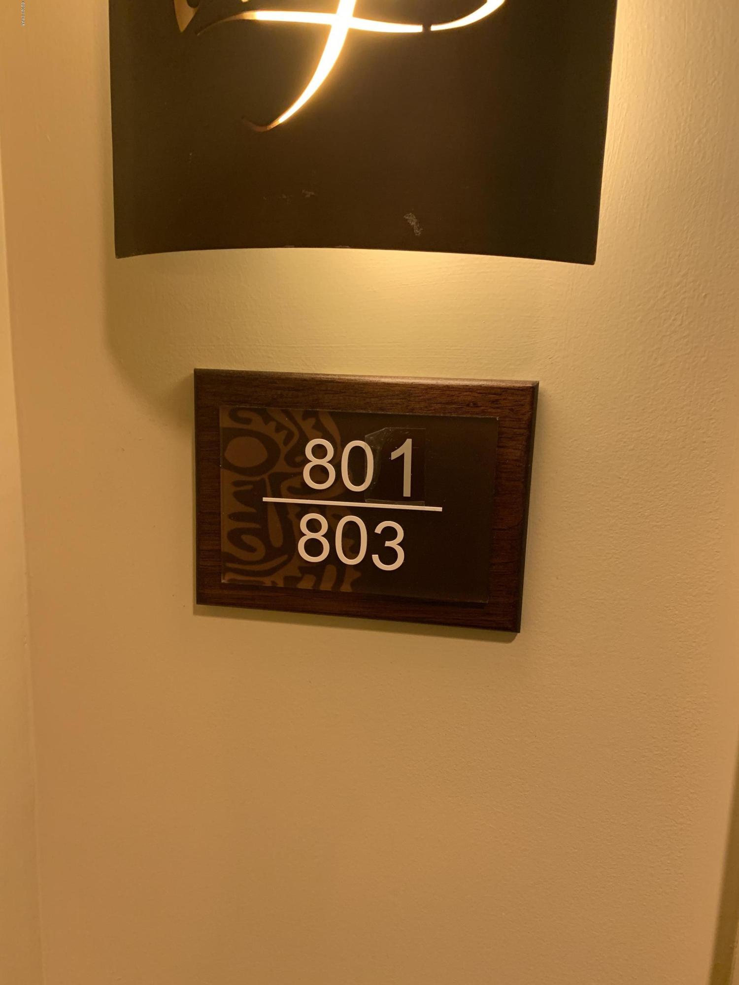 Origin At Seahaven - Residential