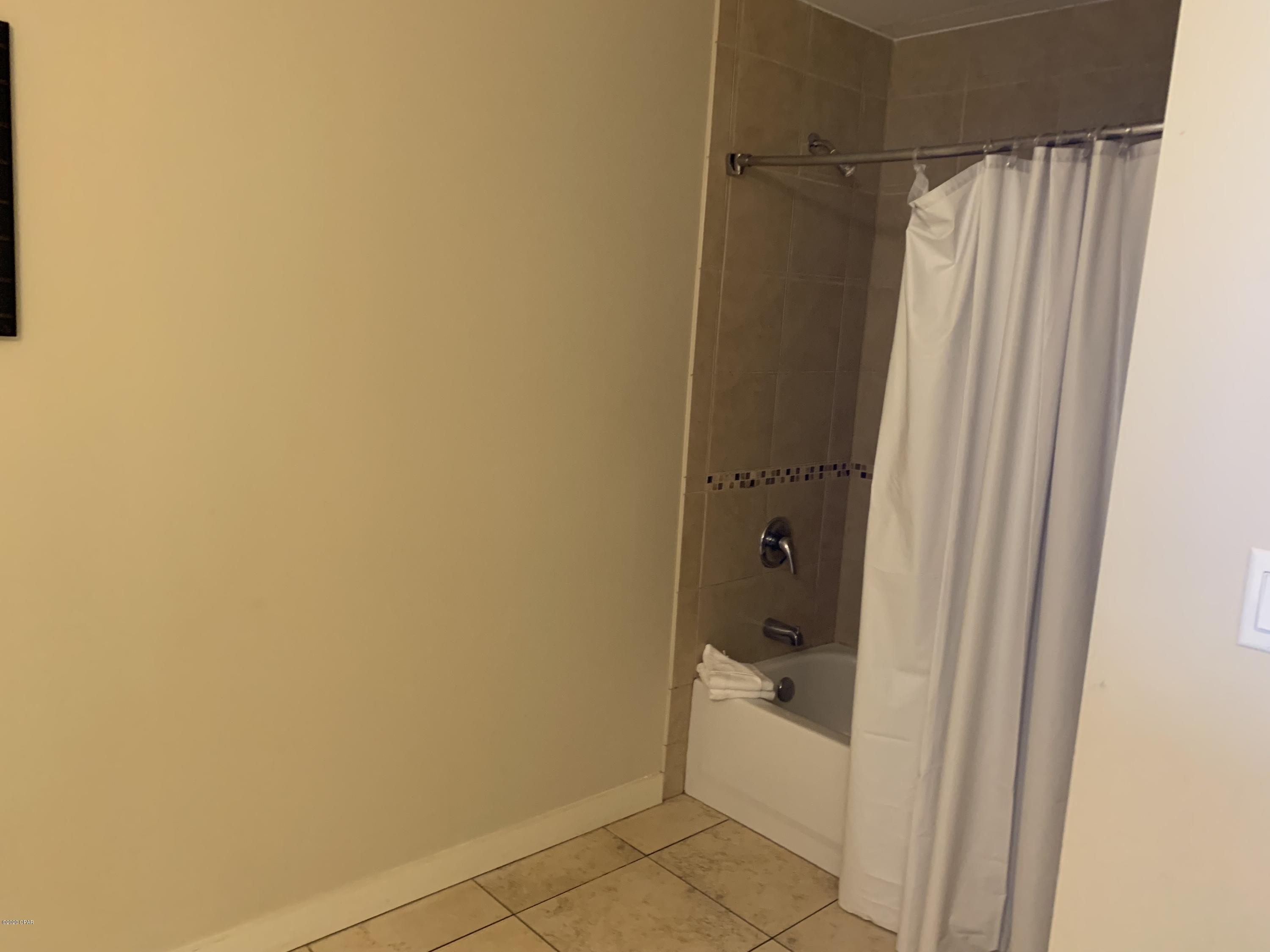 Origin At Seahaven - Residential