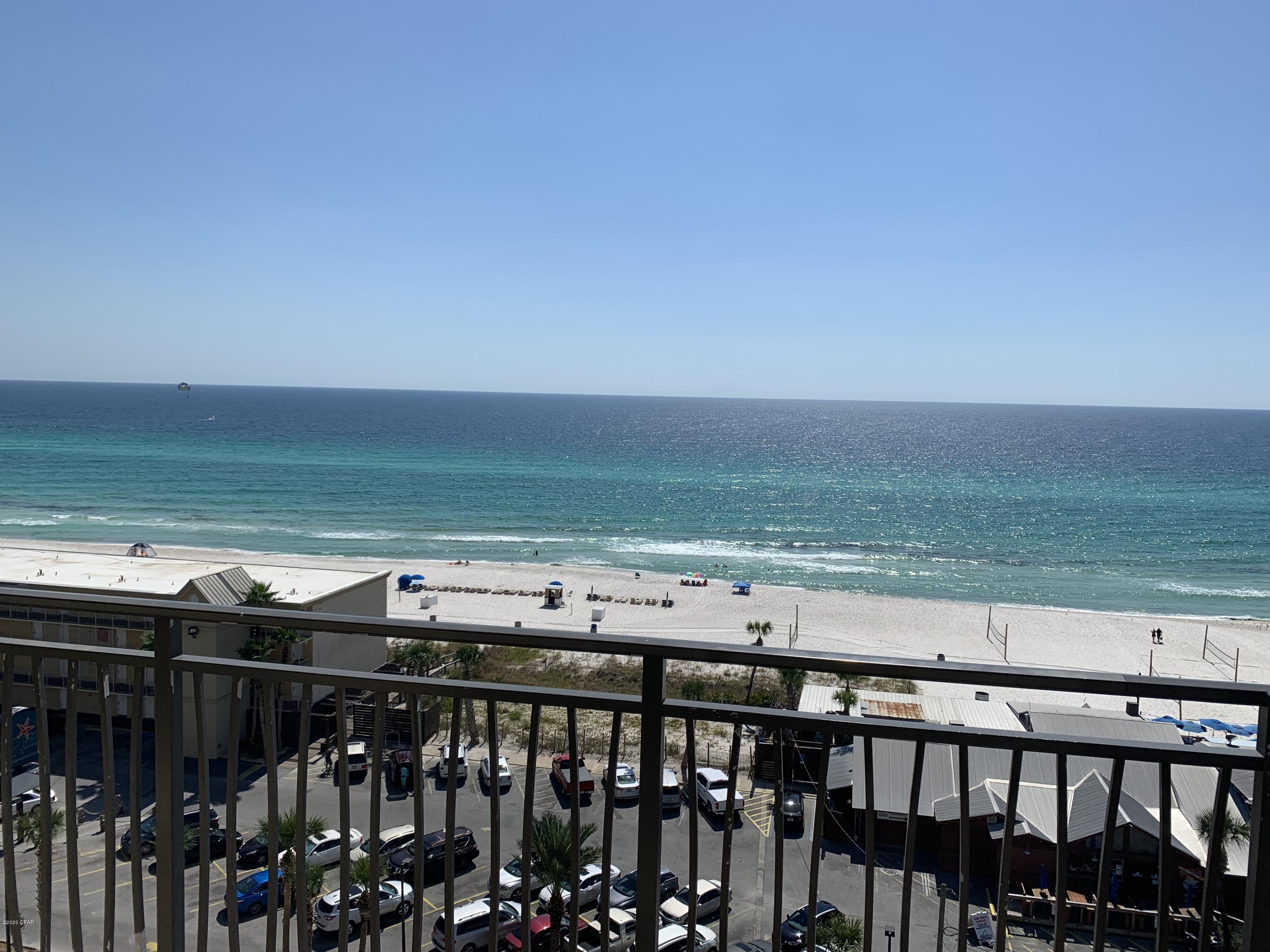 Origin At Seahaven - Residential