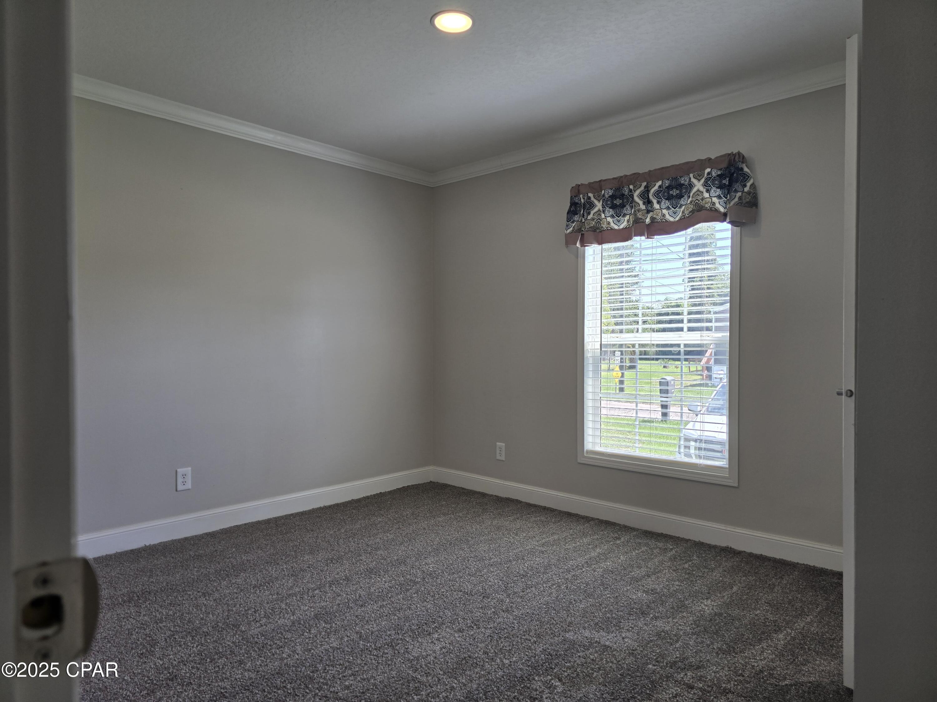 Mooretown - Residential