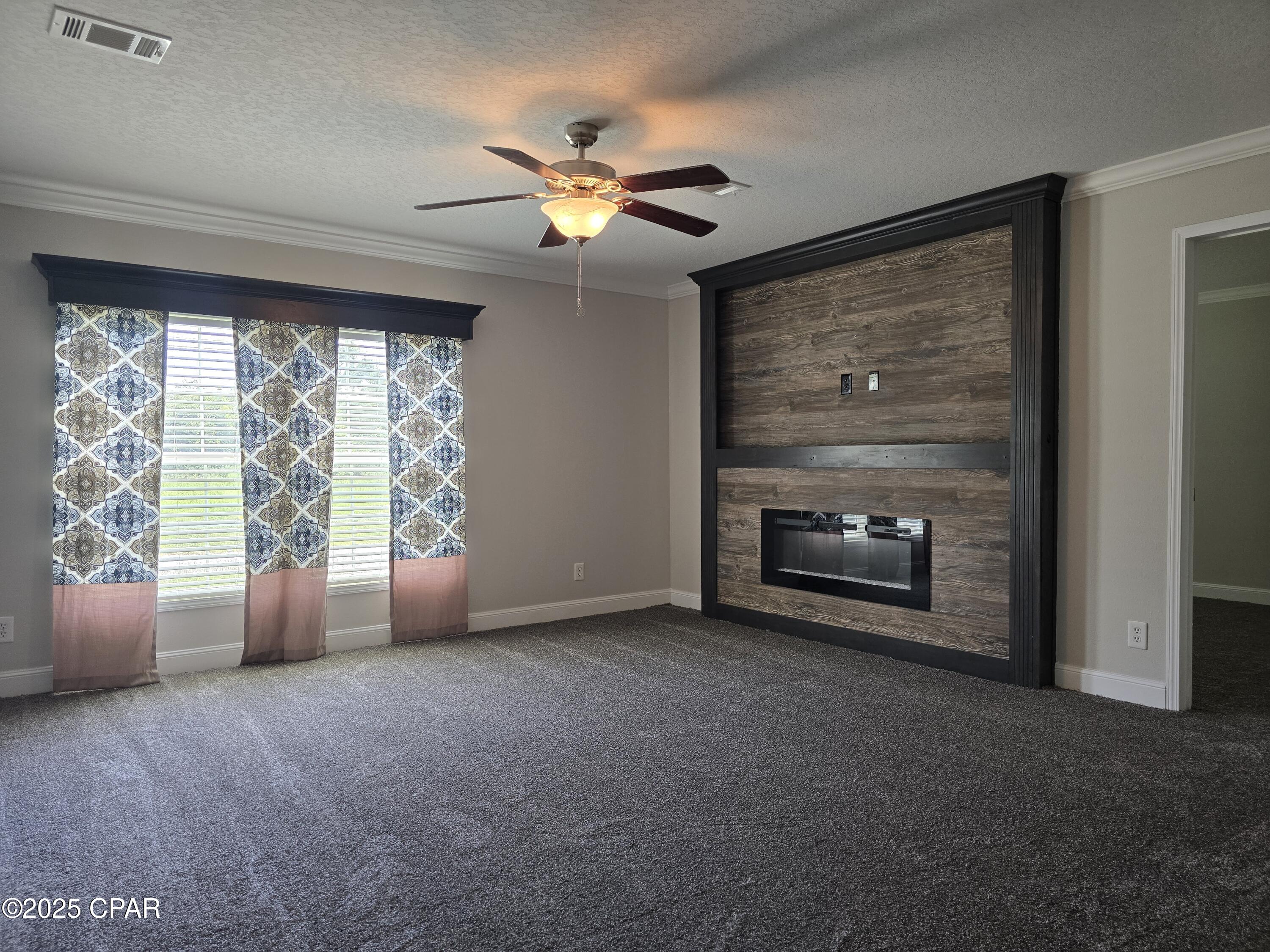 Mooretown - Residential