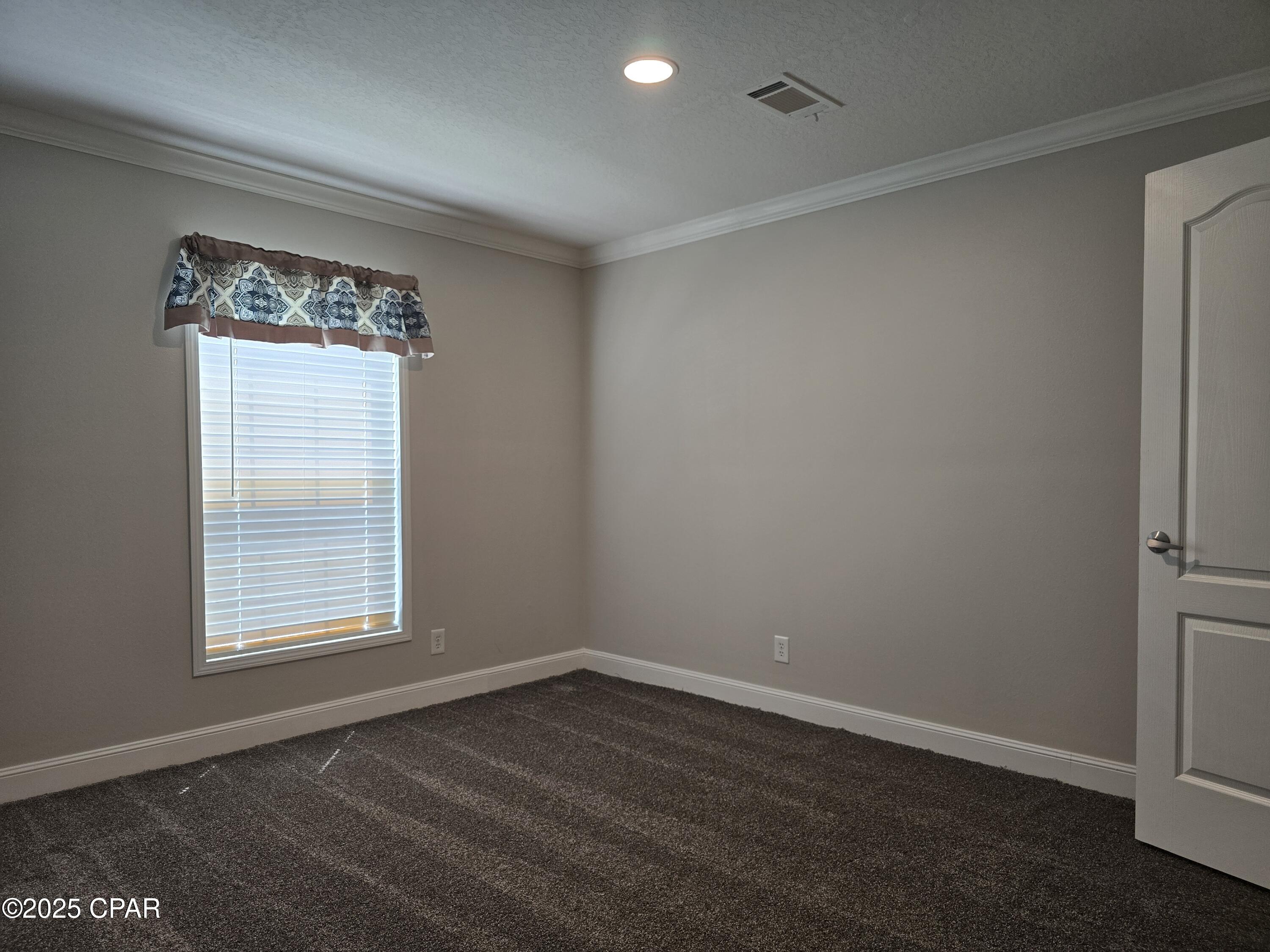 Mooretown - Residential