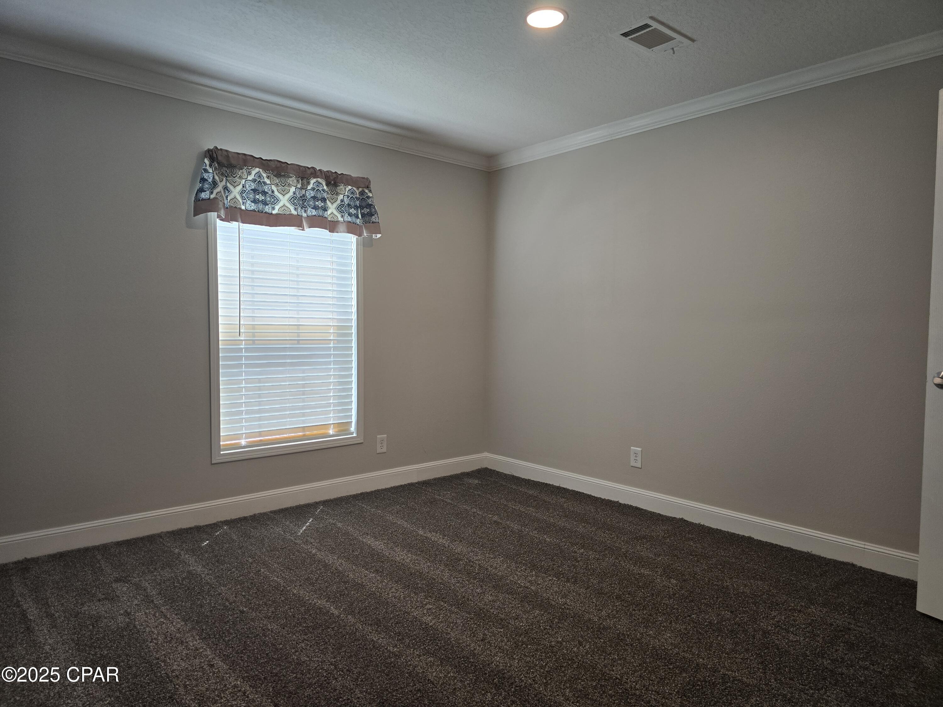 Mooretown - Residential