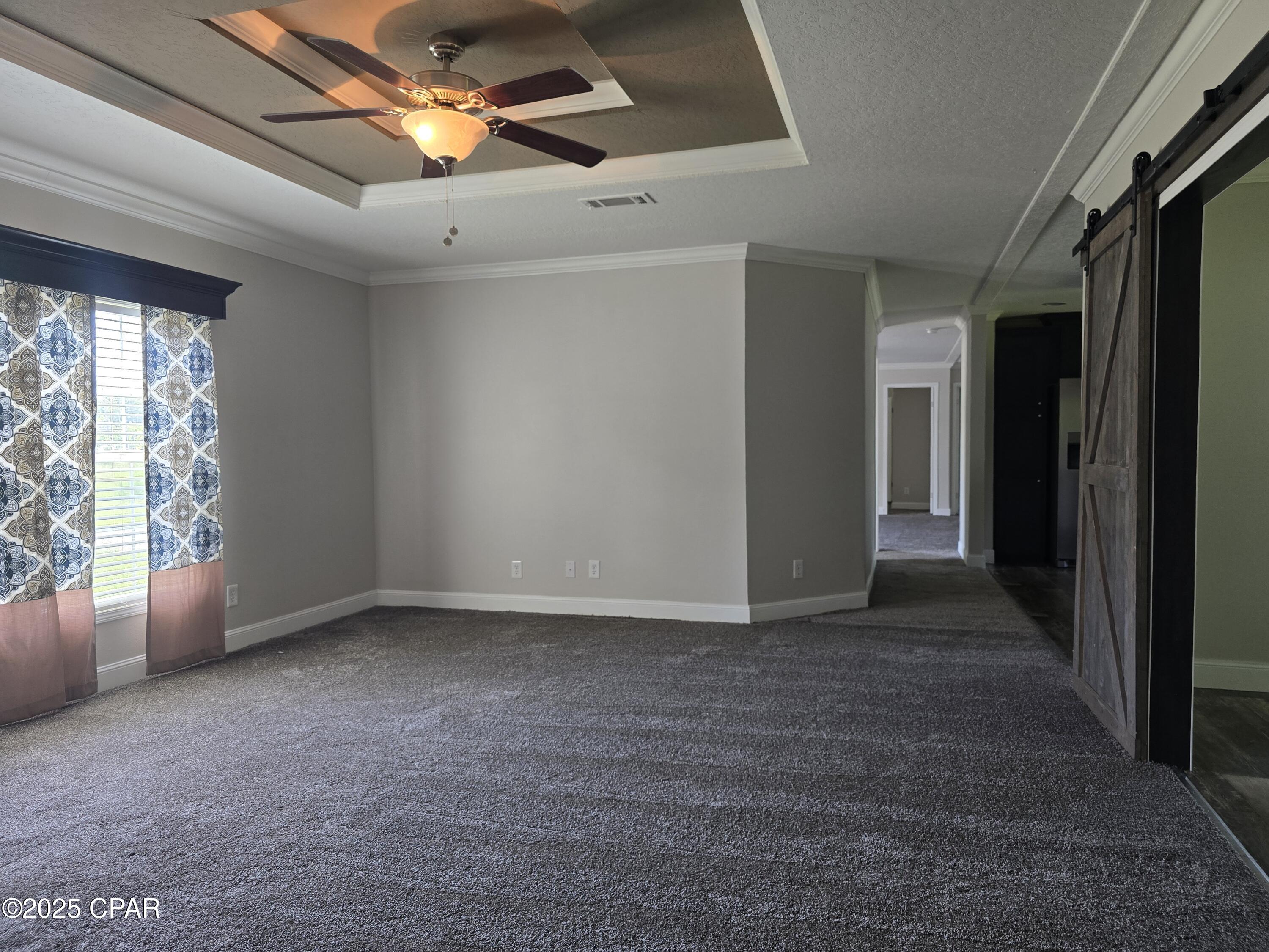 Mooretown - Residential