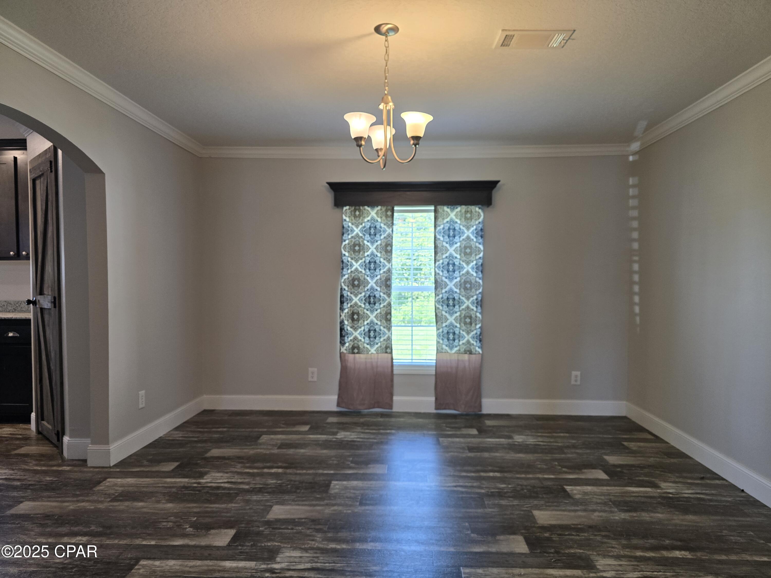 Mooretown - Residential