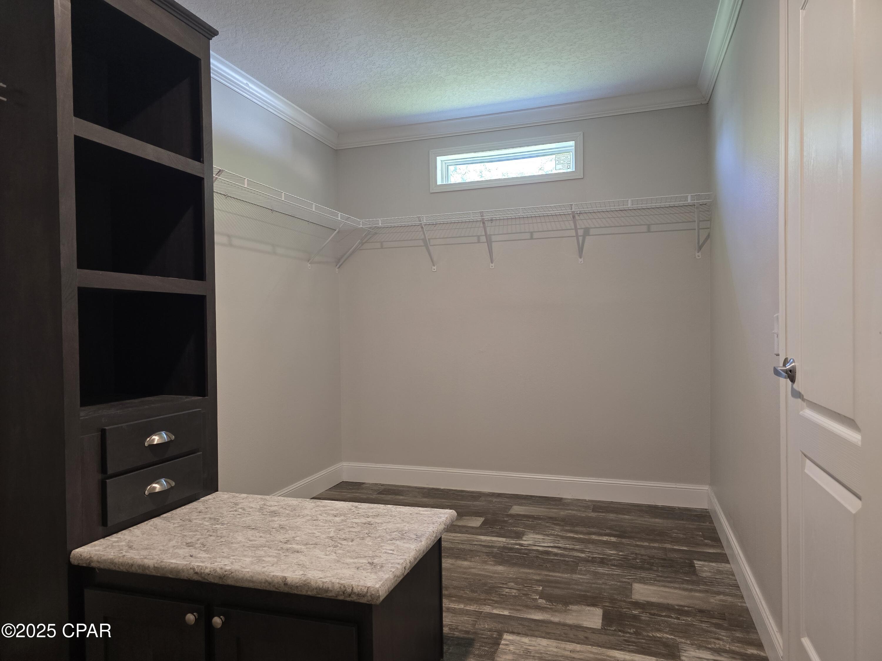 Mooretown - Residential