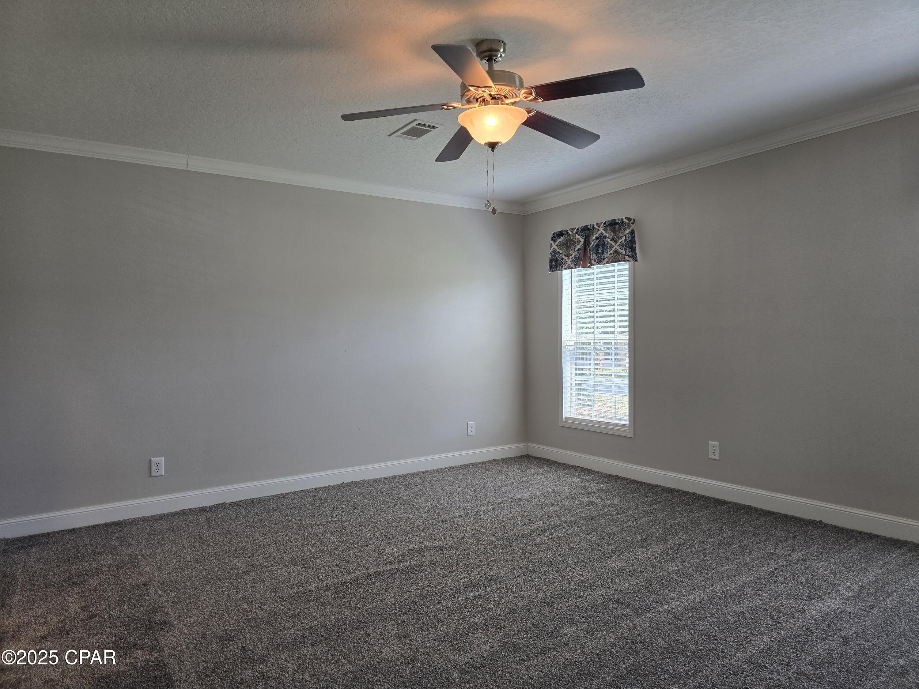 Mooretown - Residential