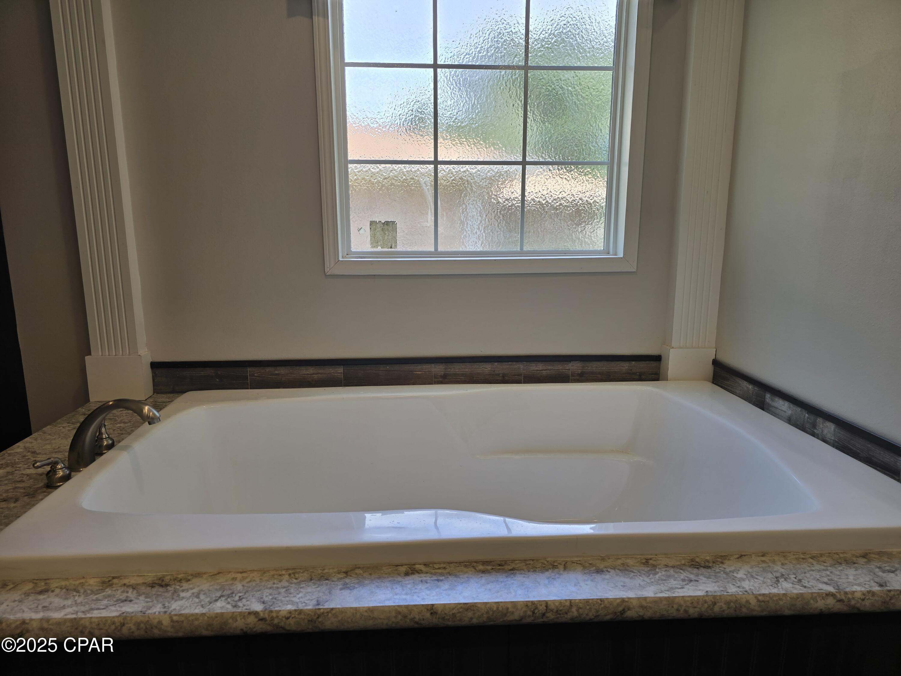 Mooretown - Residential