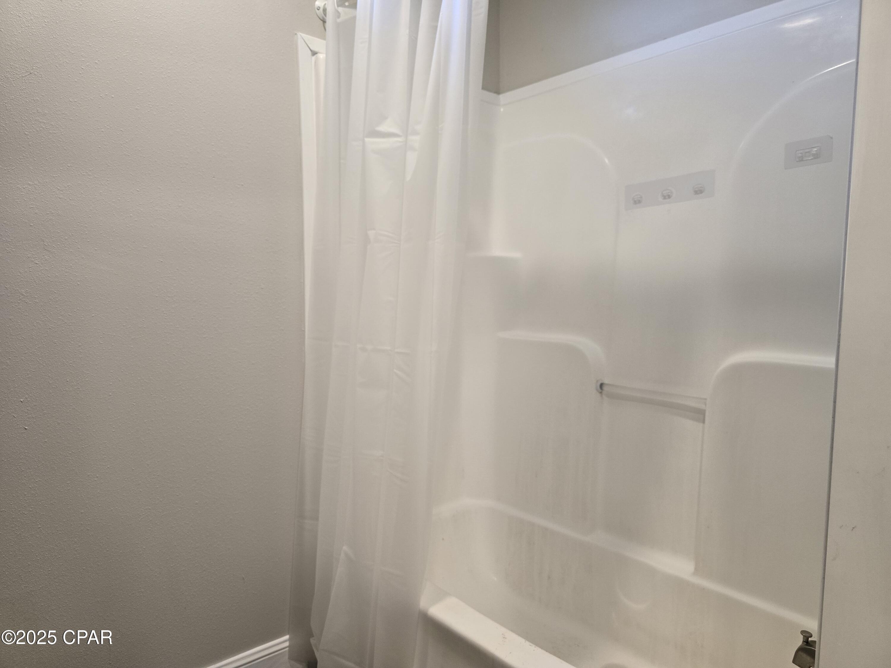 Mooretown - Residential