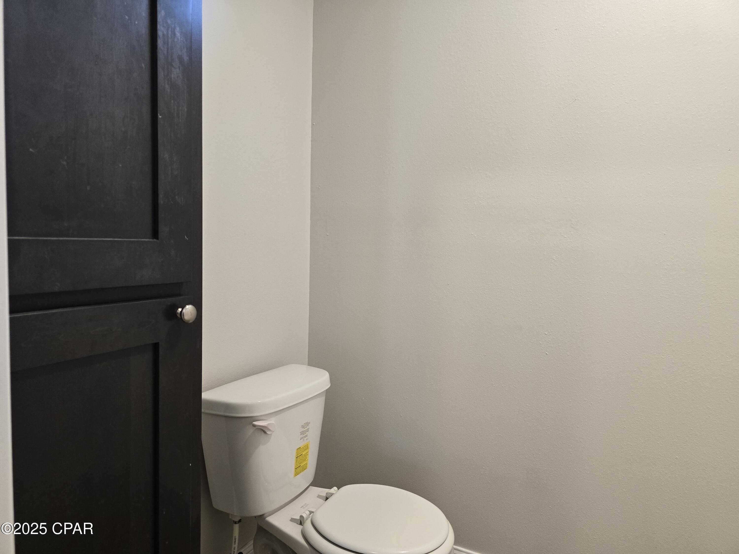 Mooretown - Residential