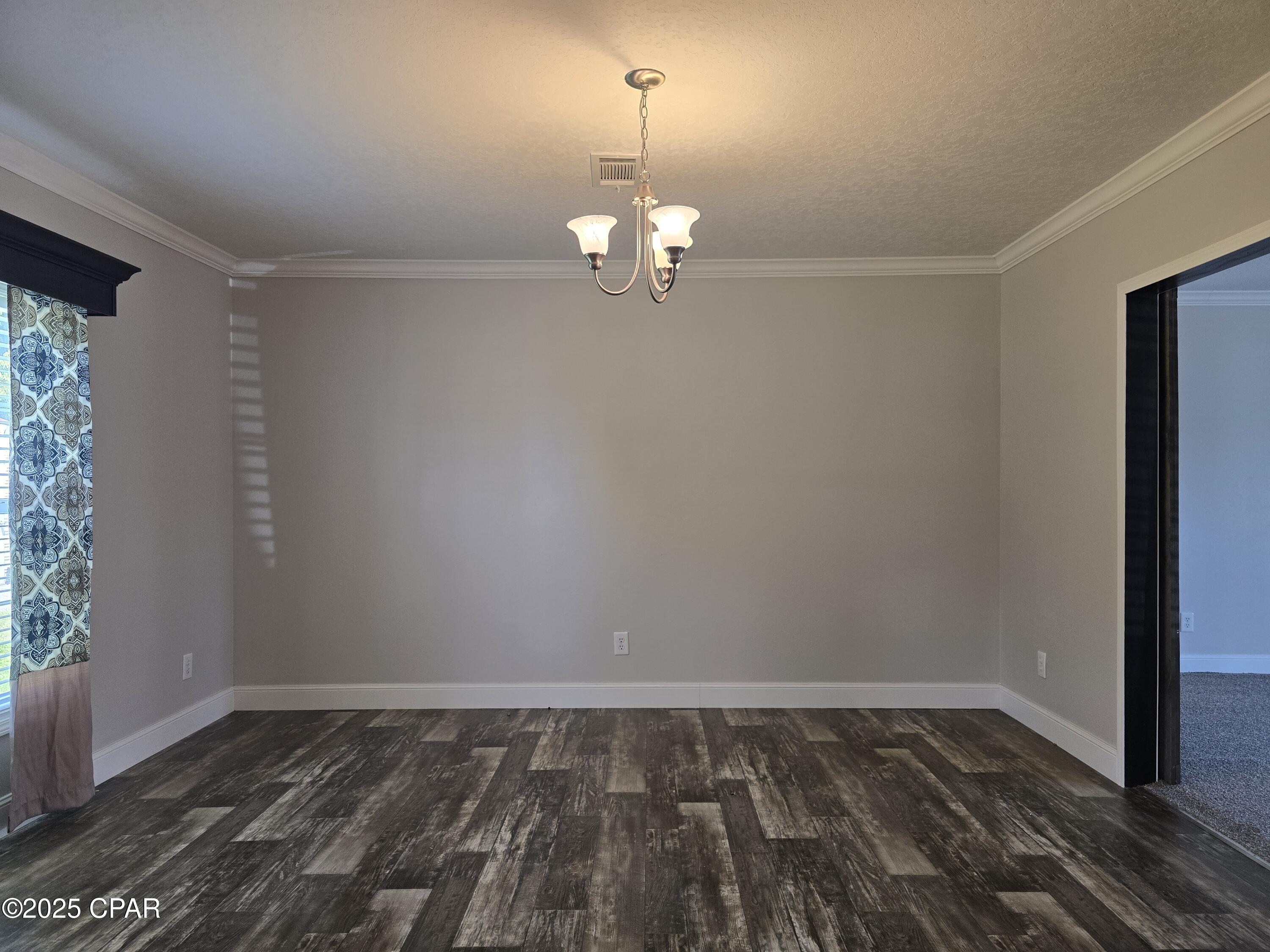 Mooretown - Residential