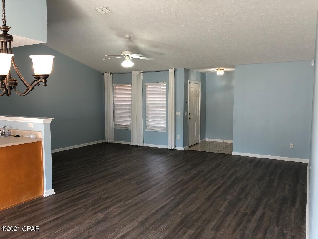 Lynn Haven - Residential