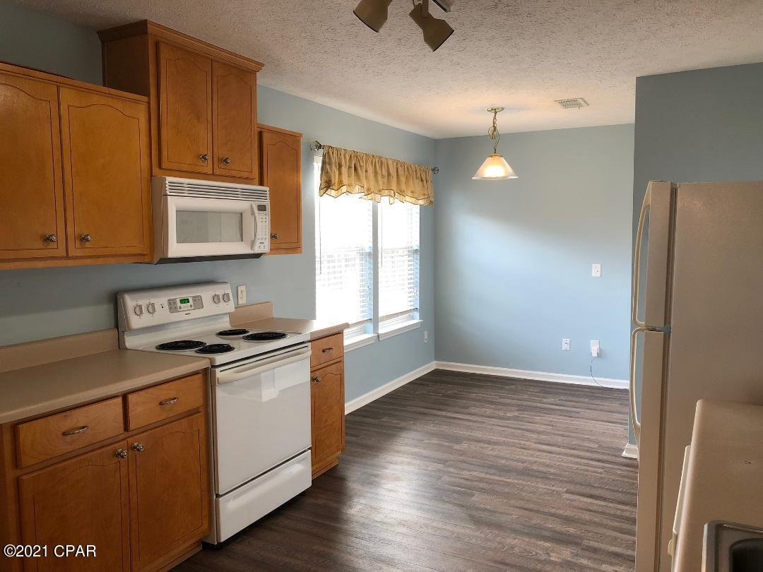 Lynn Haven - Residential