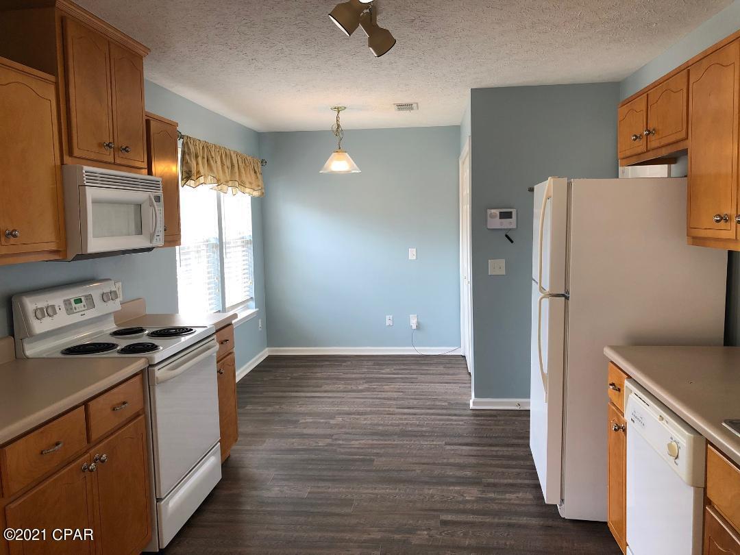 Lynn Haven - Residential