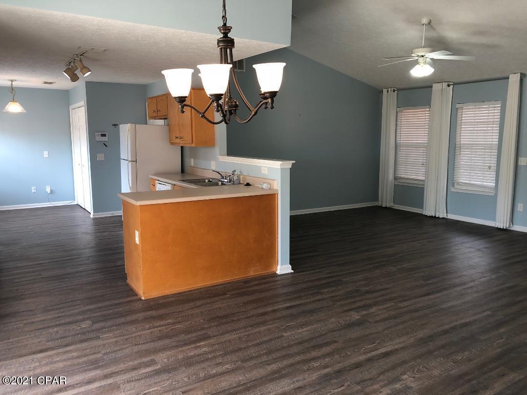 Lynn Haven - Residential