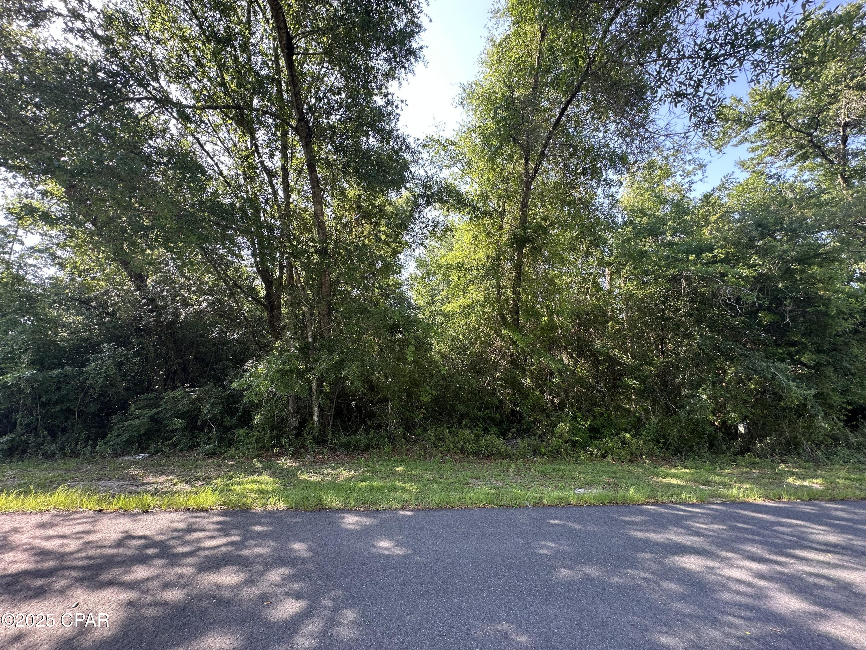 Key Development Est. - Land