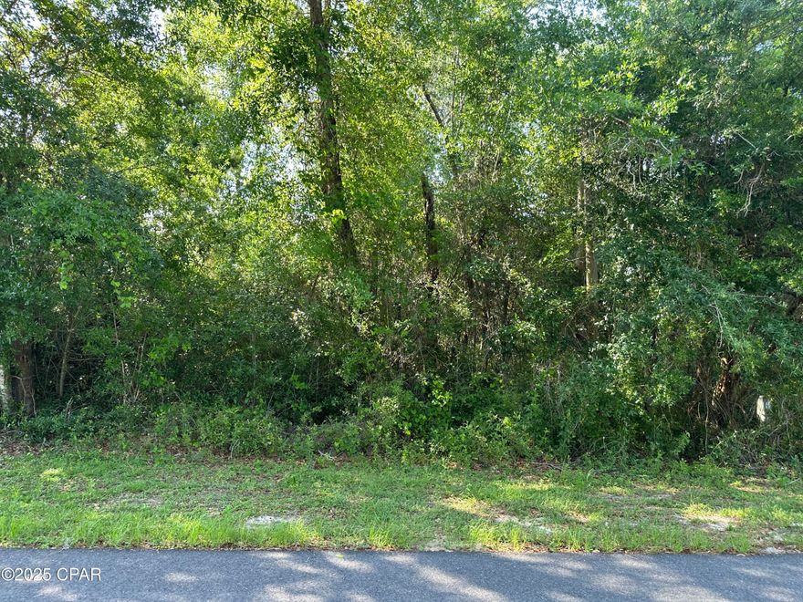 This spacious parcel offers an incredible opportunity to build your dream home in a peaceful, well-established neighborhood. With a generous lot size, you'll have plenty of room to create the ideal living space. The lot is ideally situated with easy access to major highways.  This location offers both convenience and tranquility. Adjoining parcel also available.