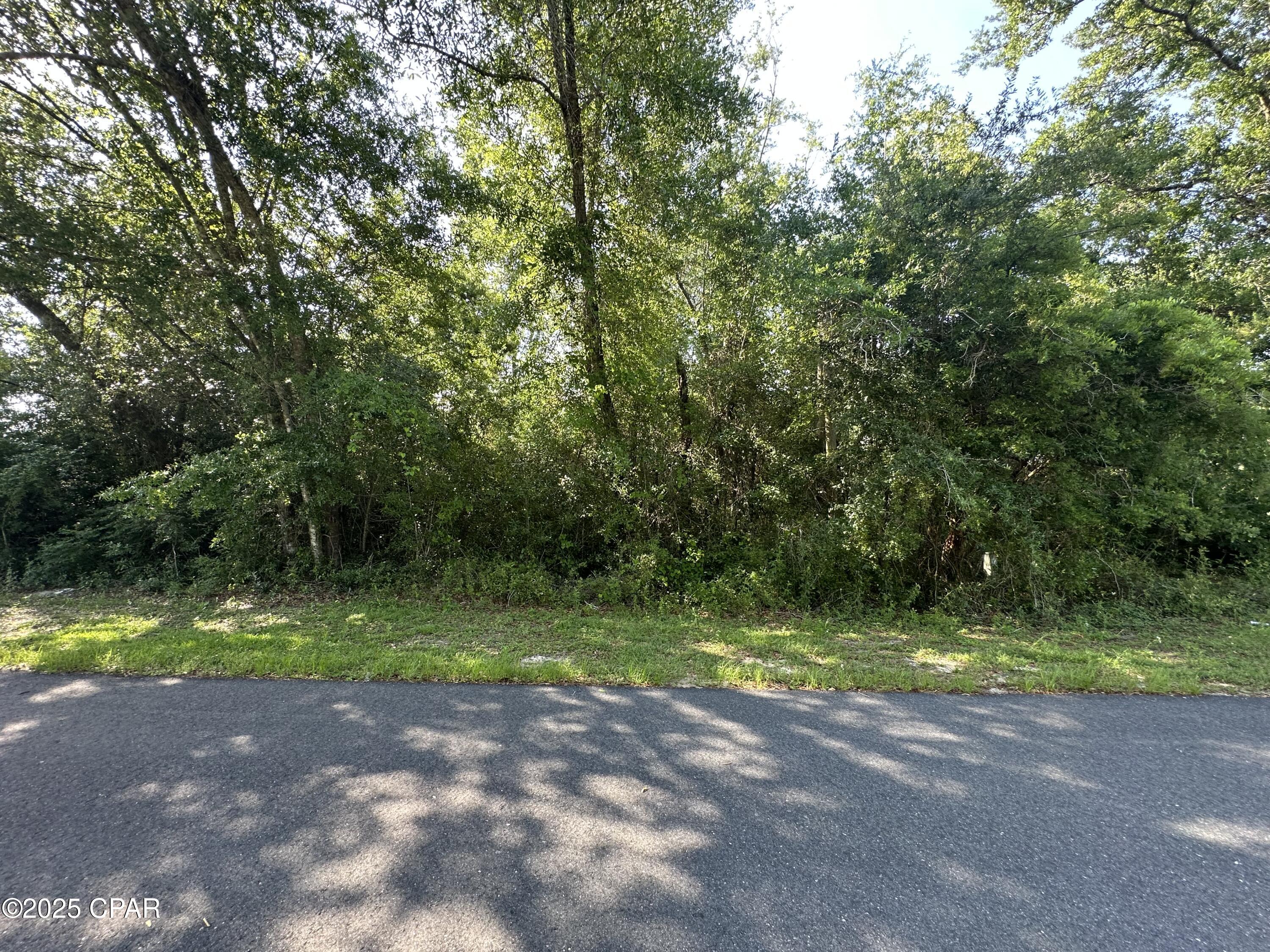 Key Development Est. - Land