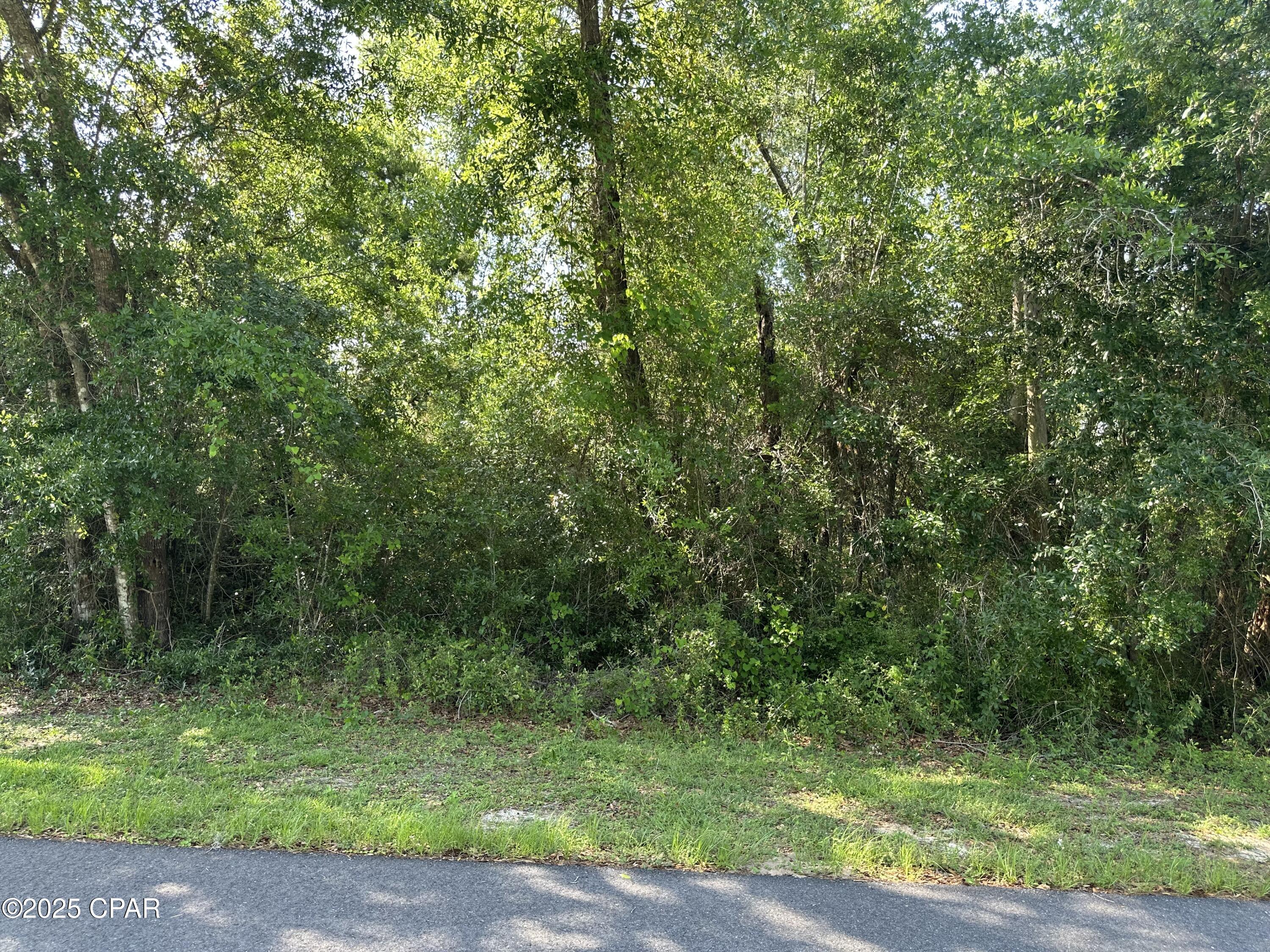 Key Development Est. - Land