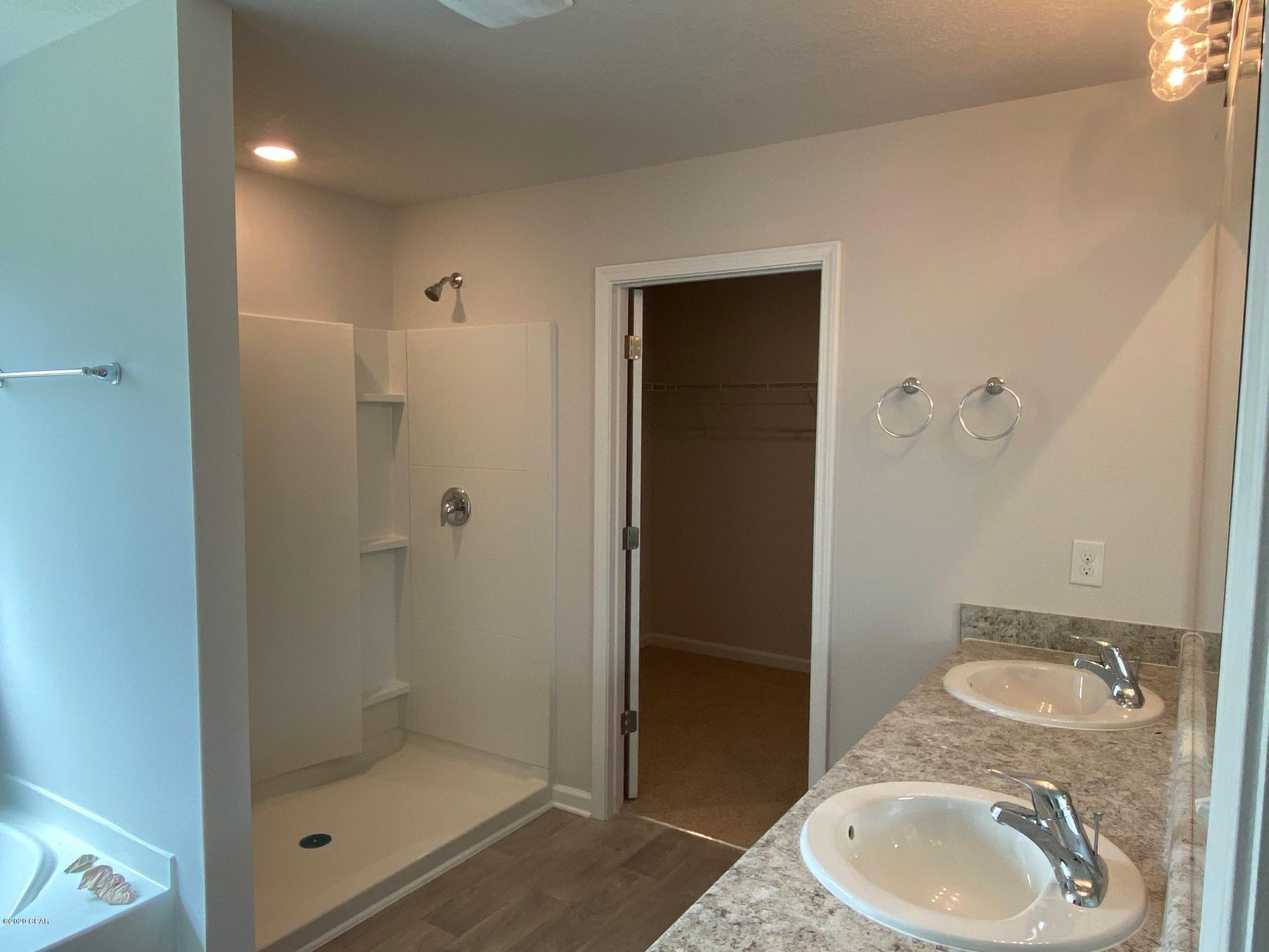 Hodges Bayou Plantation 1 - Residential