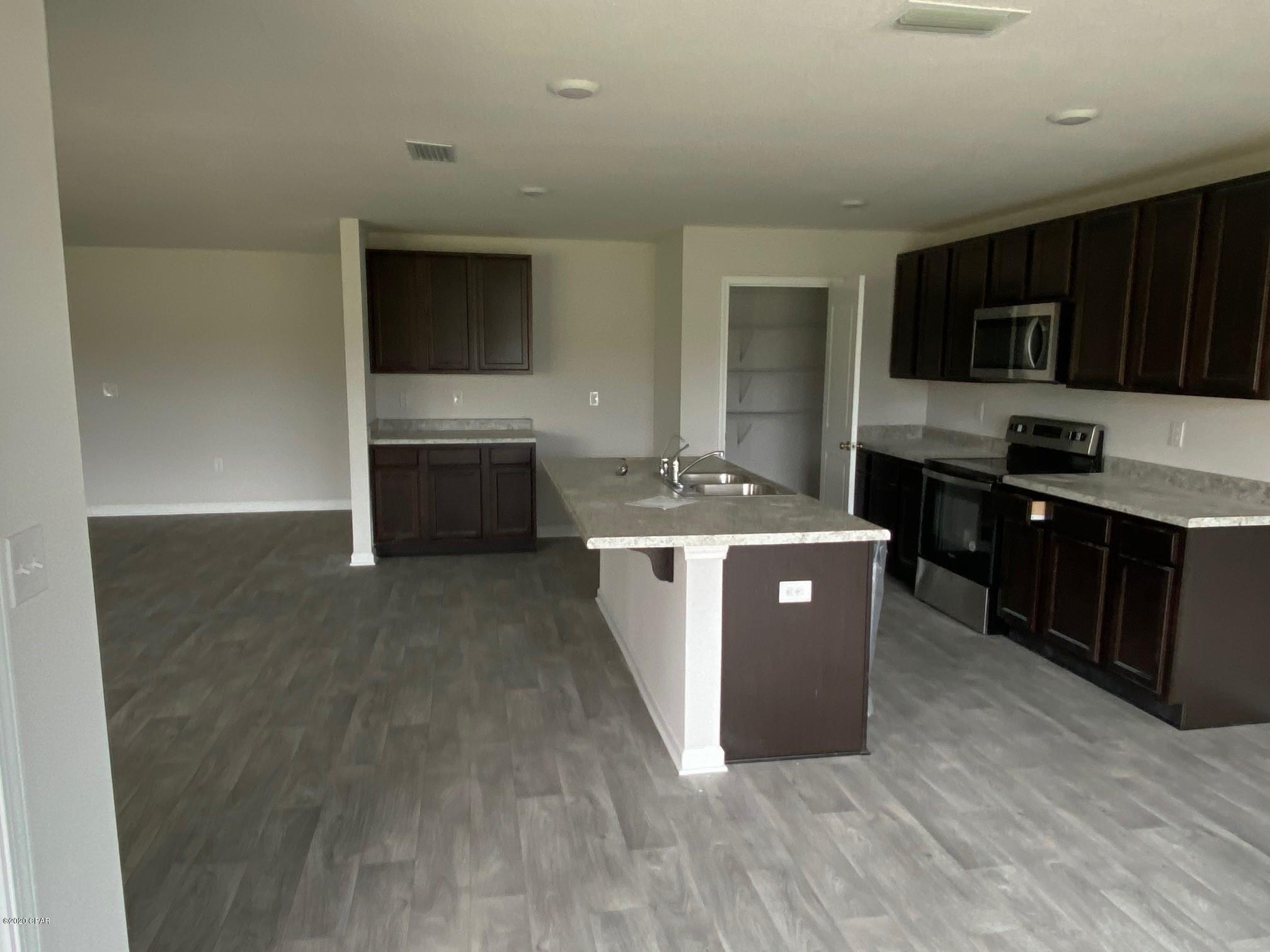 Hodges Bayou Plantation 1 - Residential