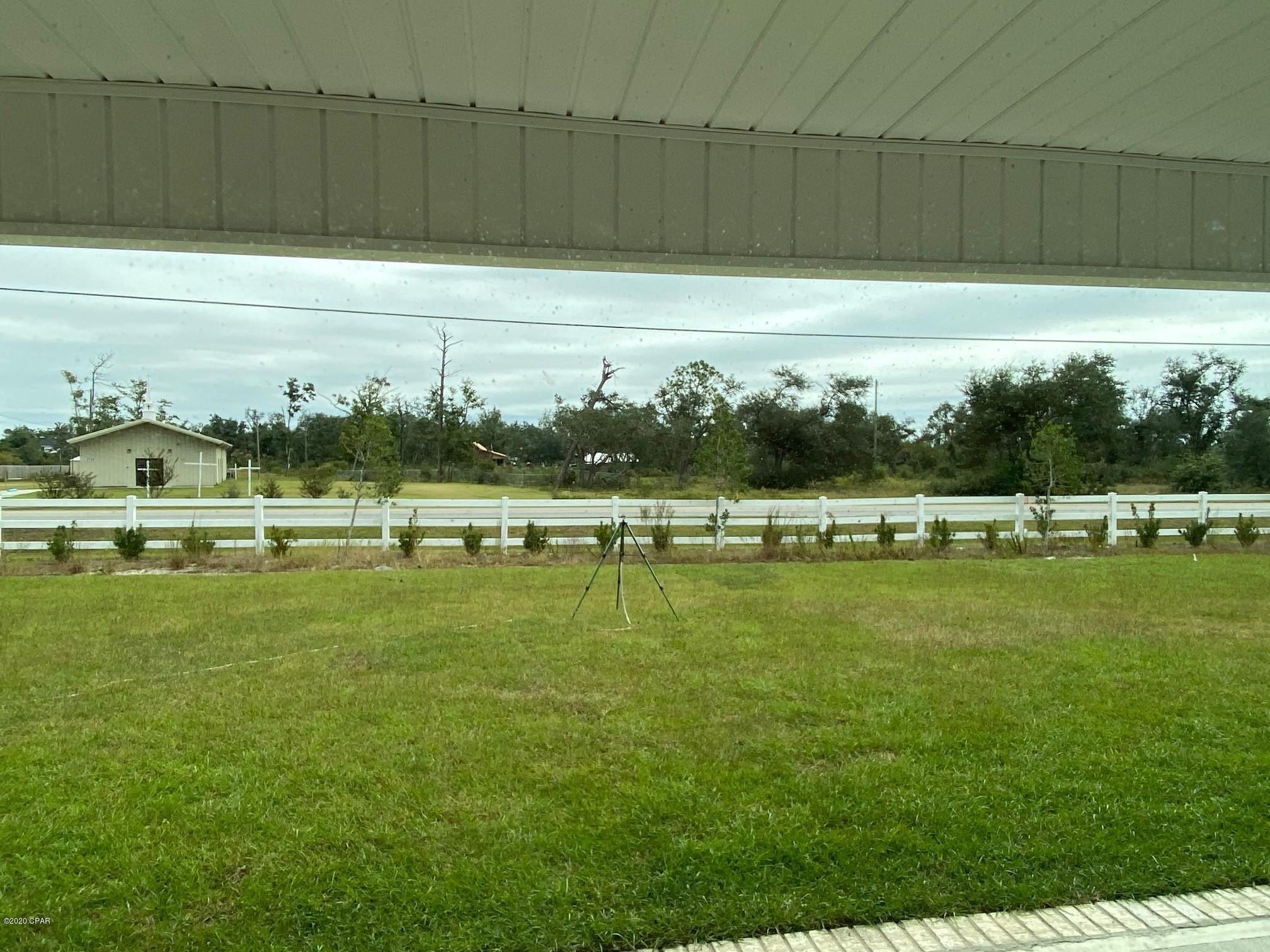 Hodges Bayou Plantation 1 - Residential