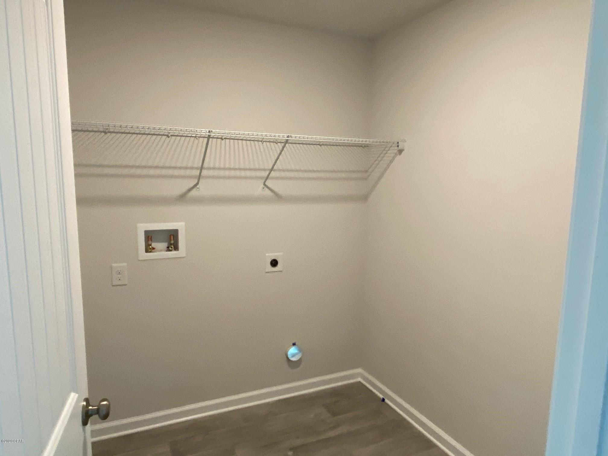 Hodges Bayou Plantation 1 - Residential