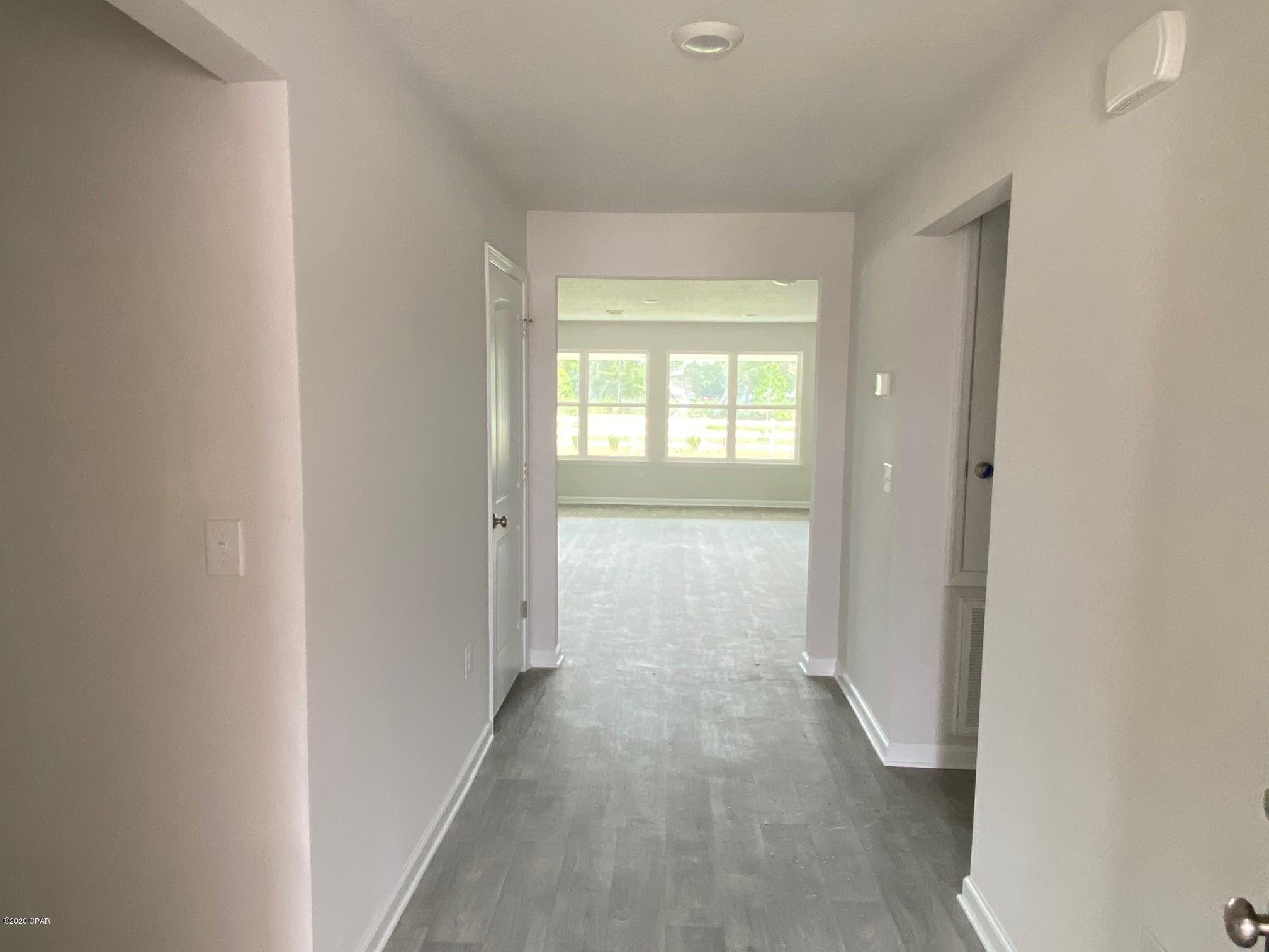 Hodges Bayou Plantation 1 - Residential