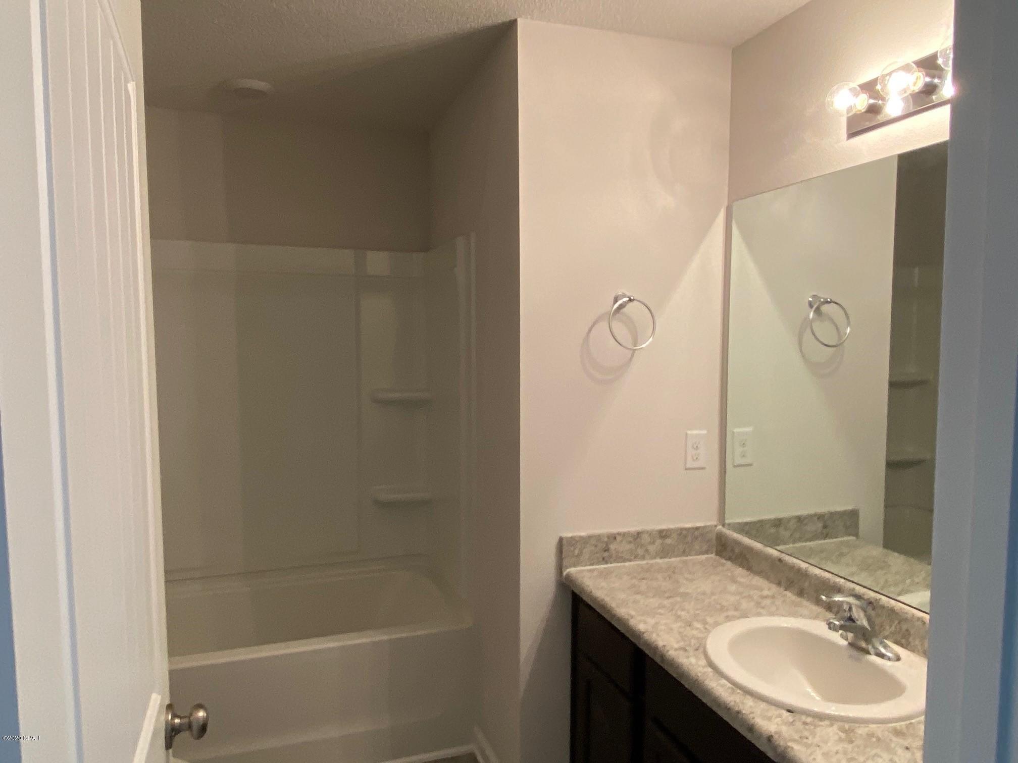 Hodges Bayou Plantation 1 - Residential