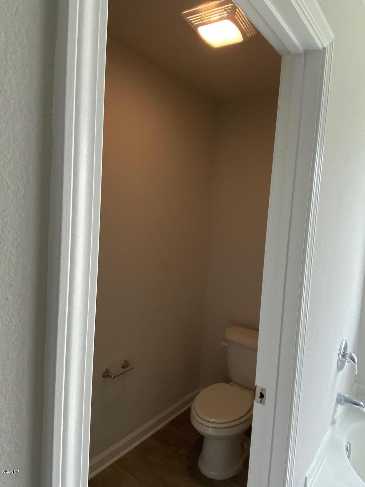 Hodges Bayou Plantation 1 - Residential