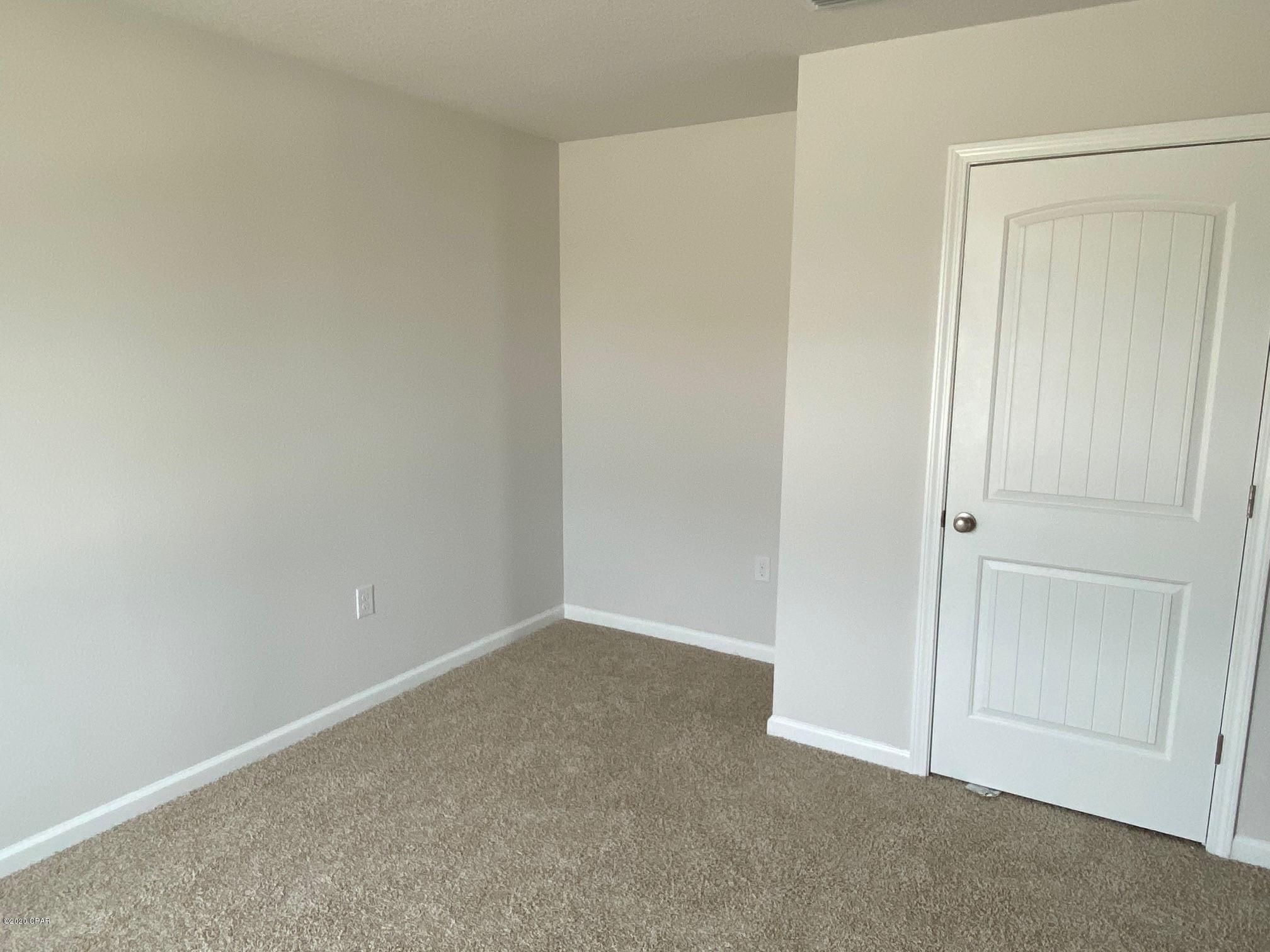 Hodges Bayou Plantation 1 - Residential