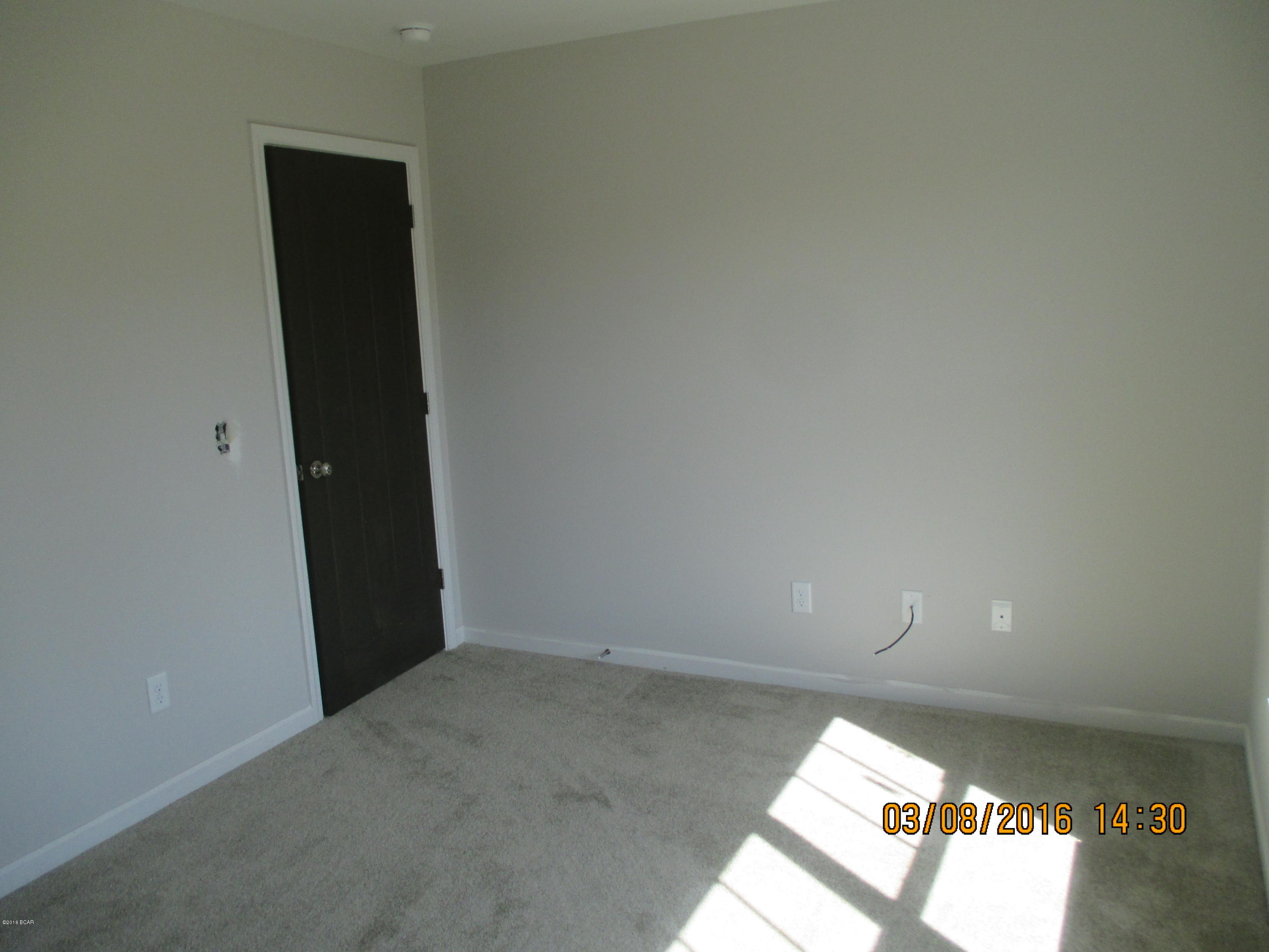 Cedars Crossing - Residential