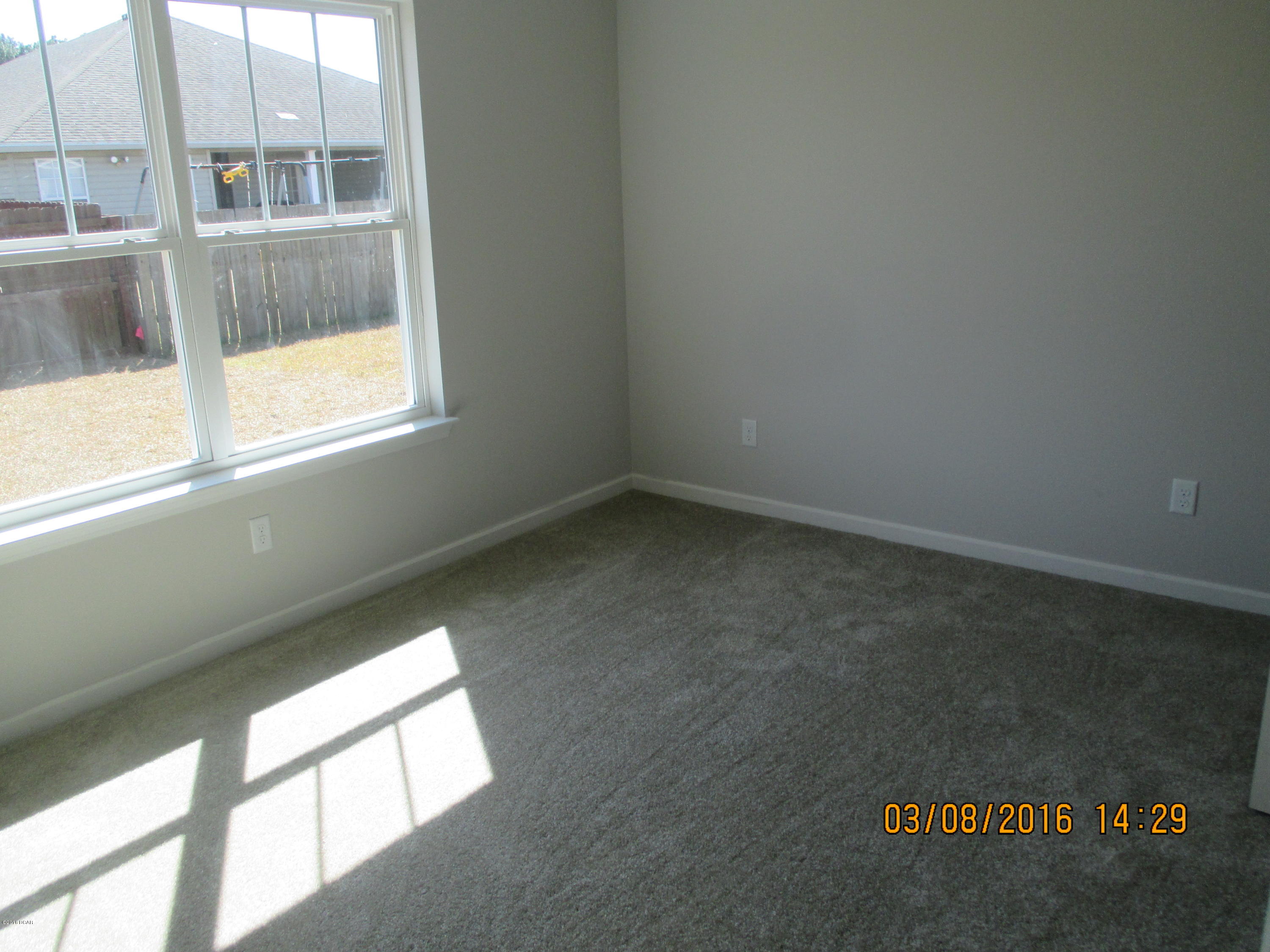 Cedars Crossing - Residential