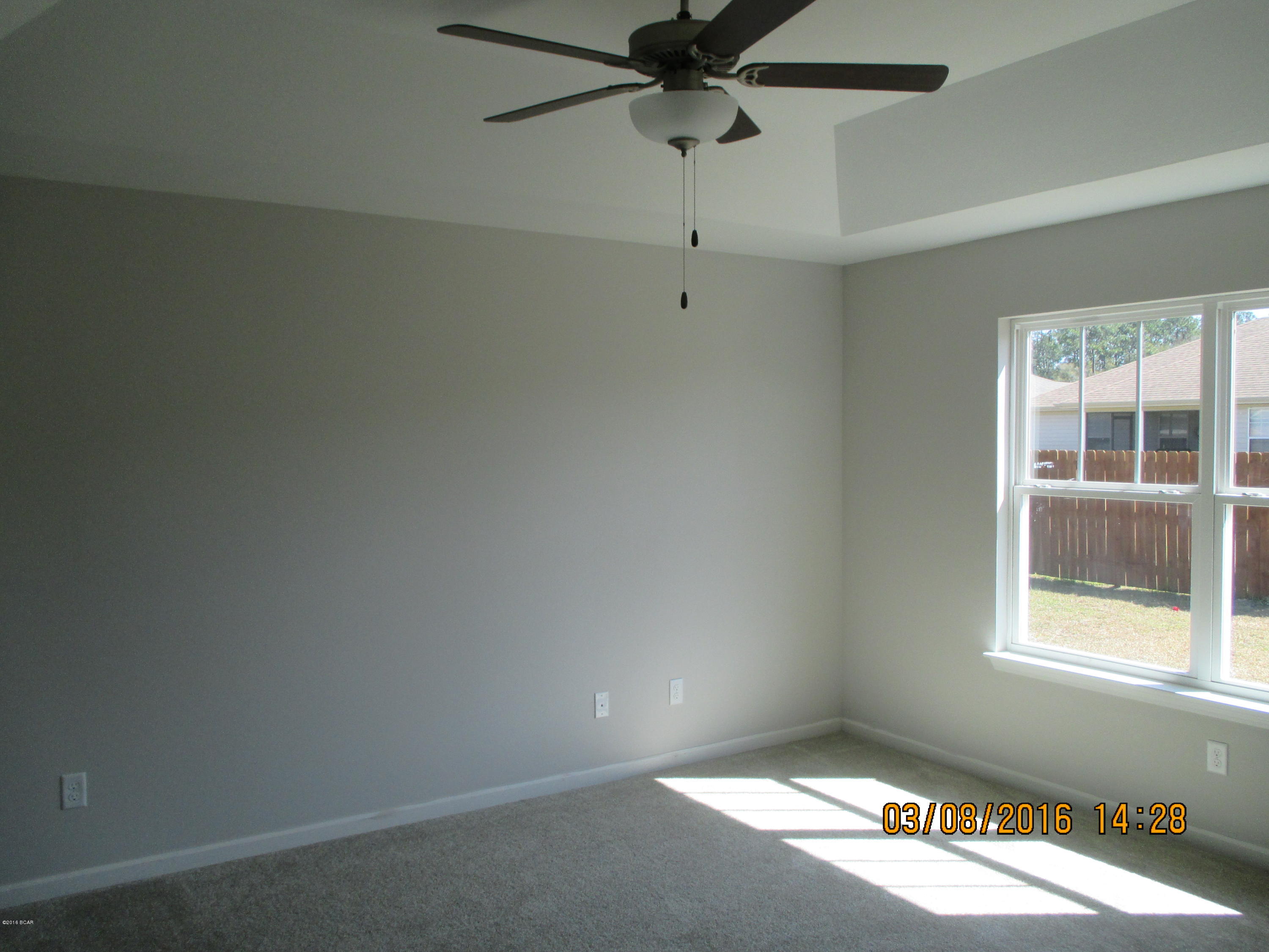 Cedars Crossing - Residential