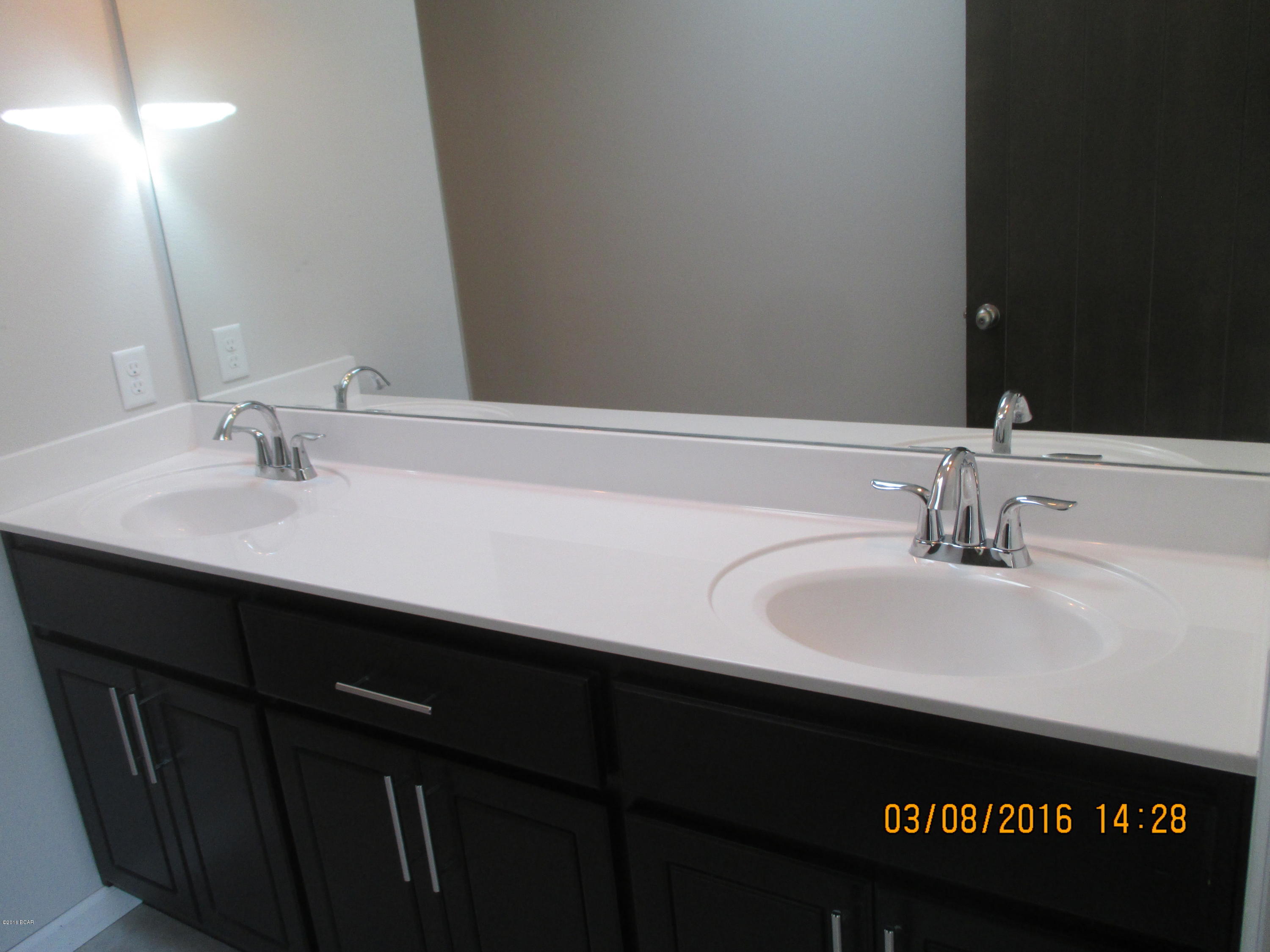 Cedars Crossing - Residential