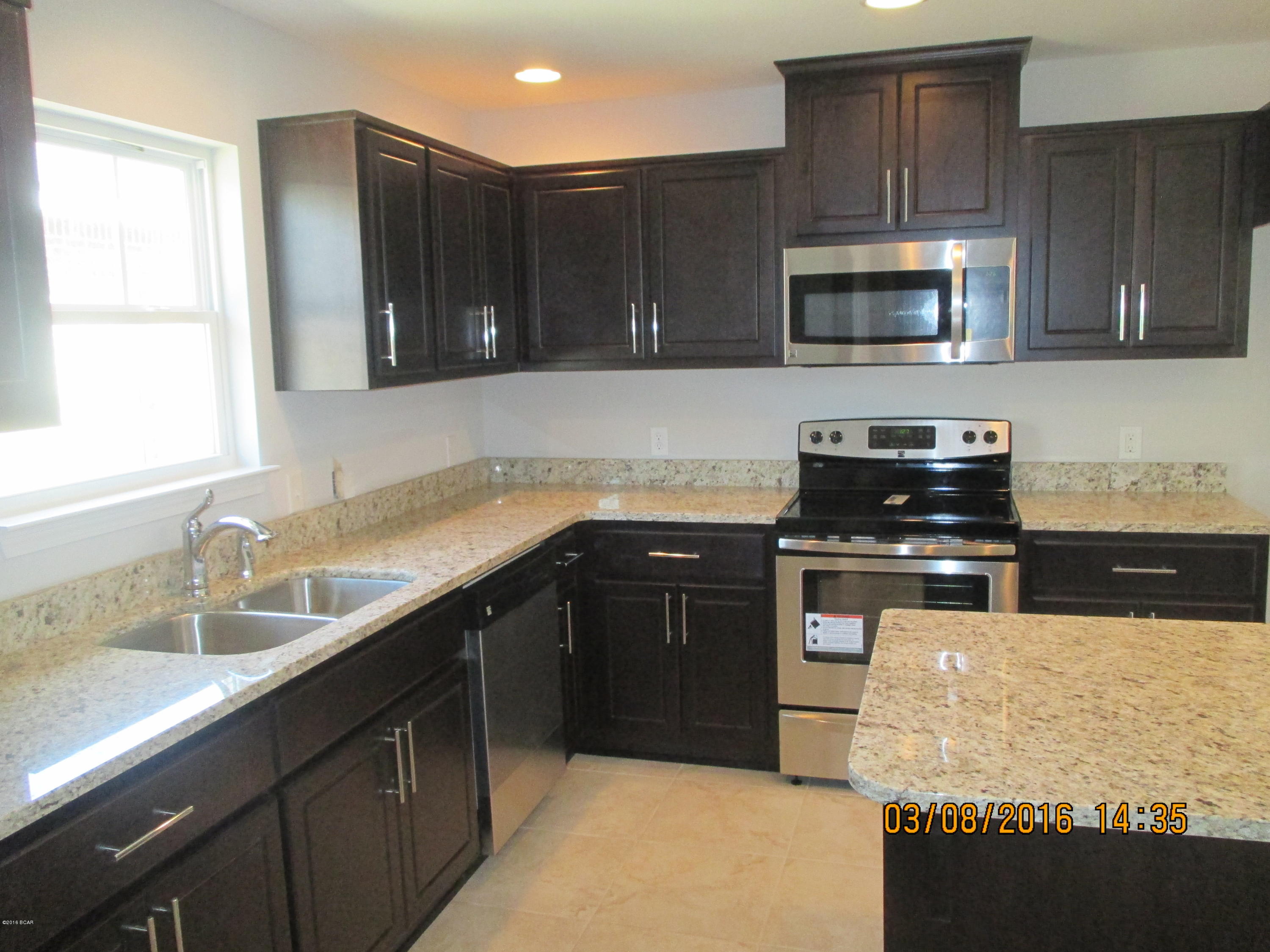 Cedars Crossing - Residential