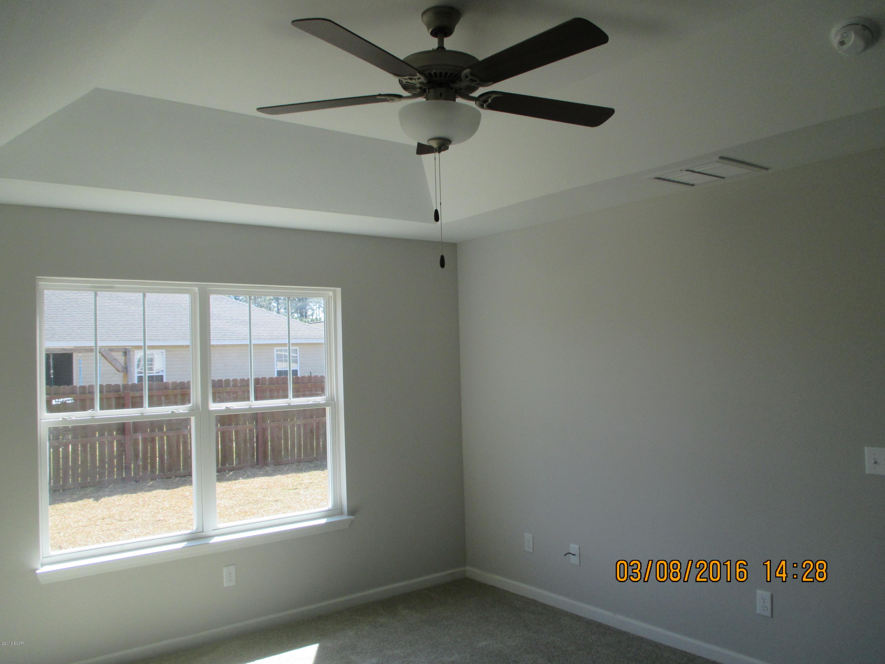 Cedars Crossing - Residential