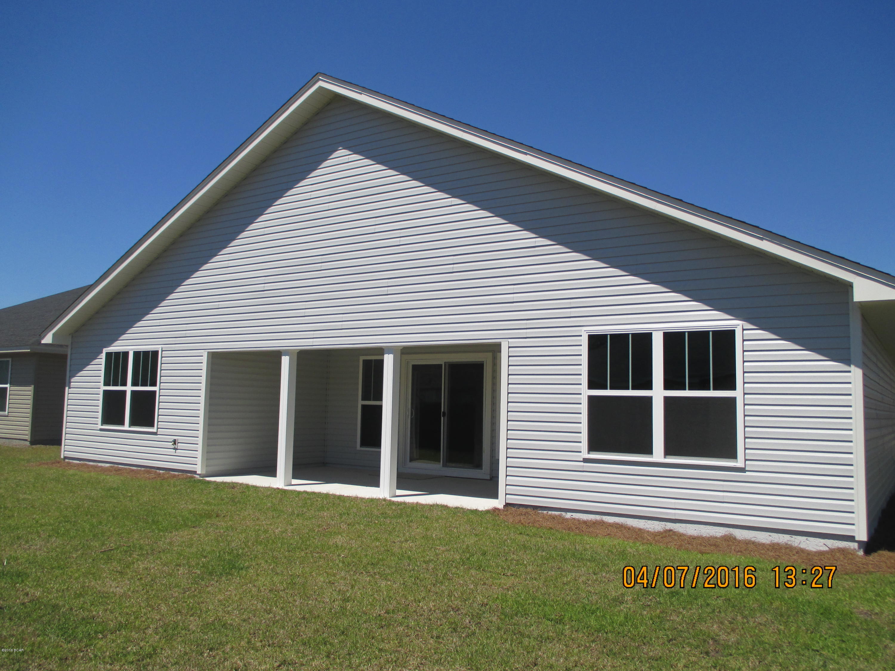 Cedars Crossing - Residential