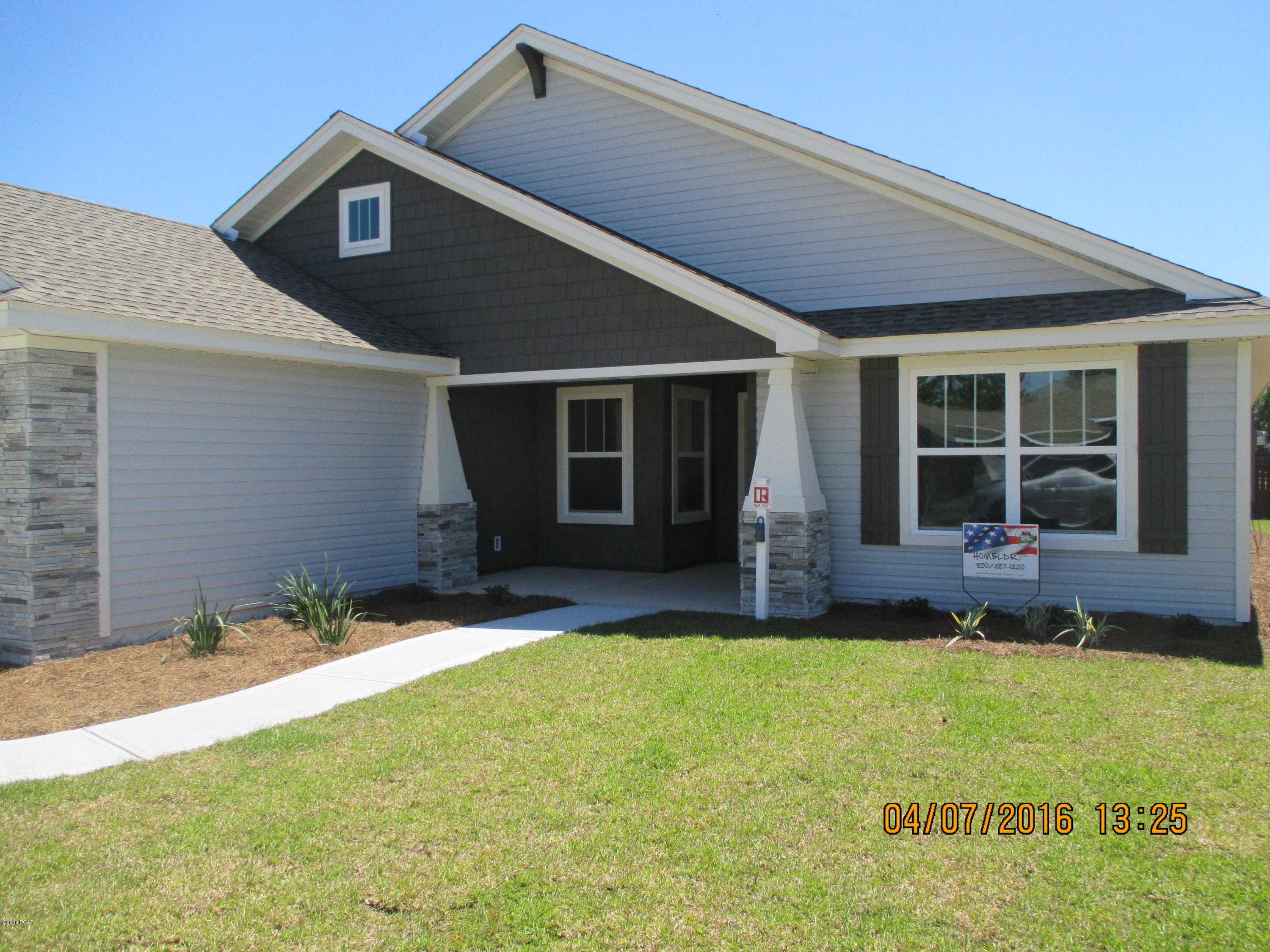 Cedars Crossing - Residential