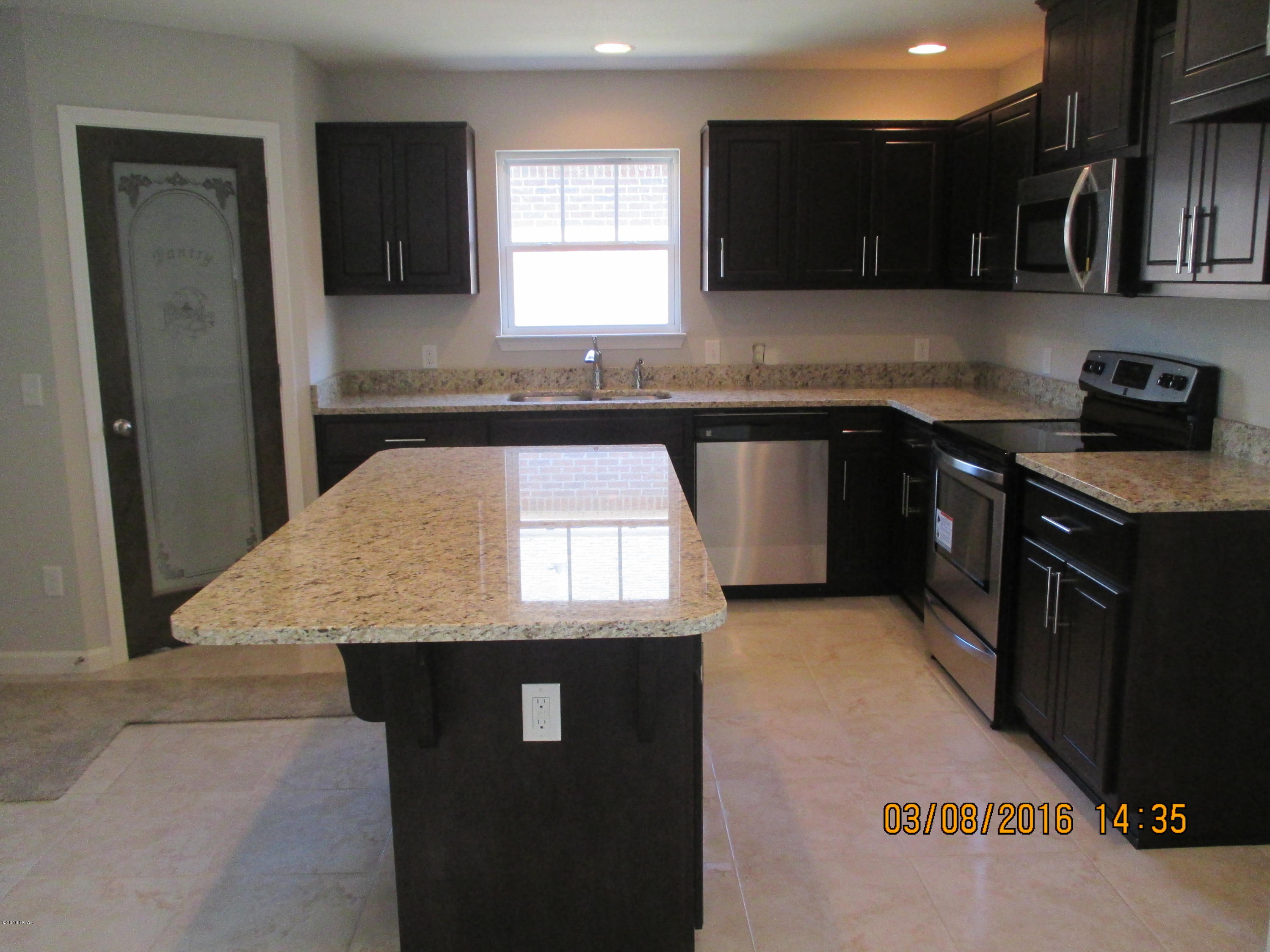 Cedars Crossing - Residential