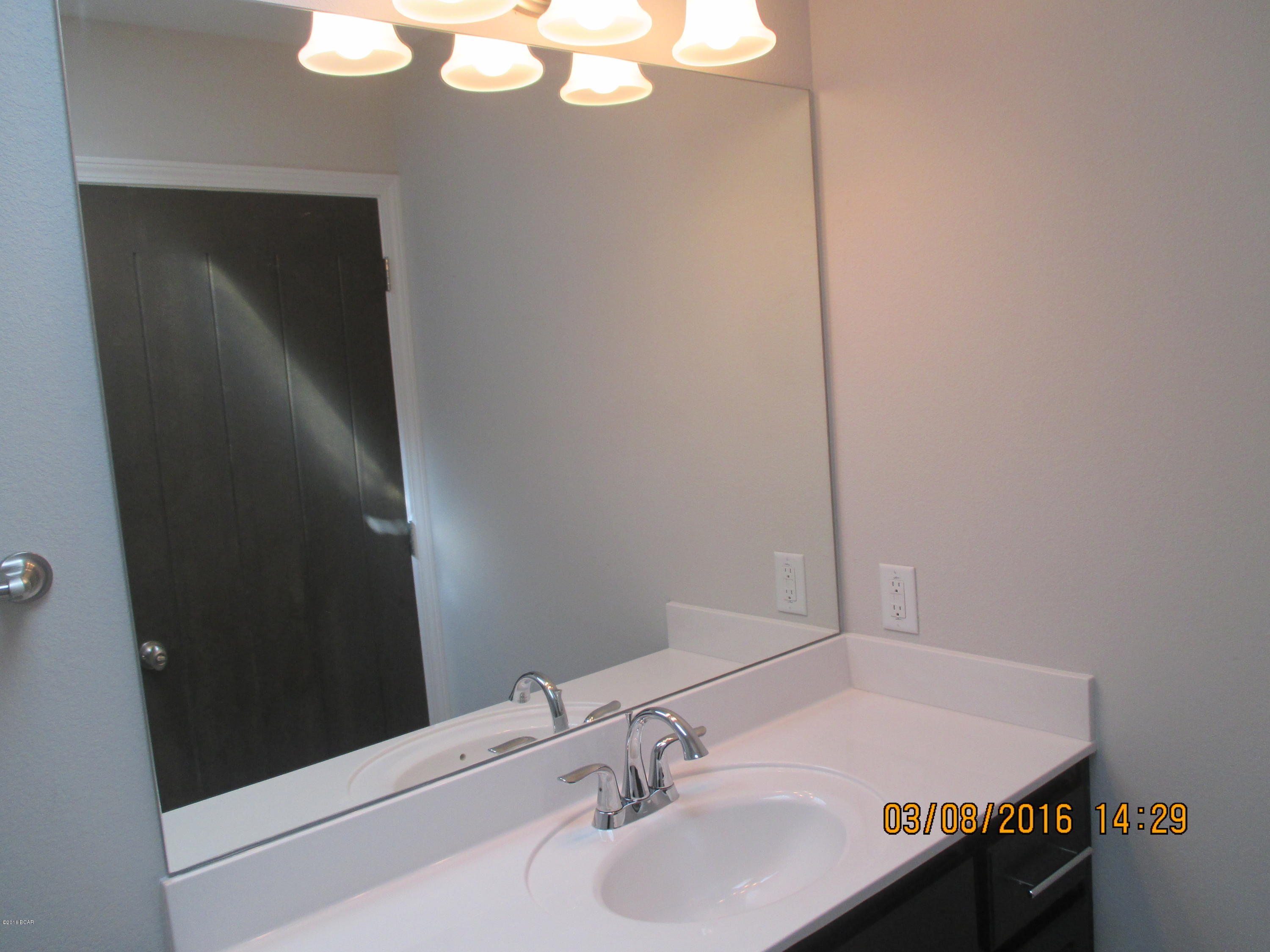 Cedars Crossing - Residential