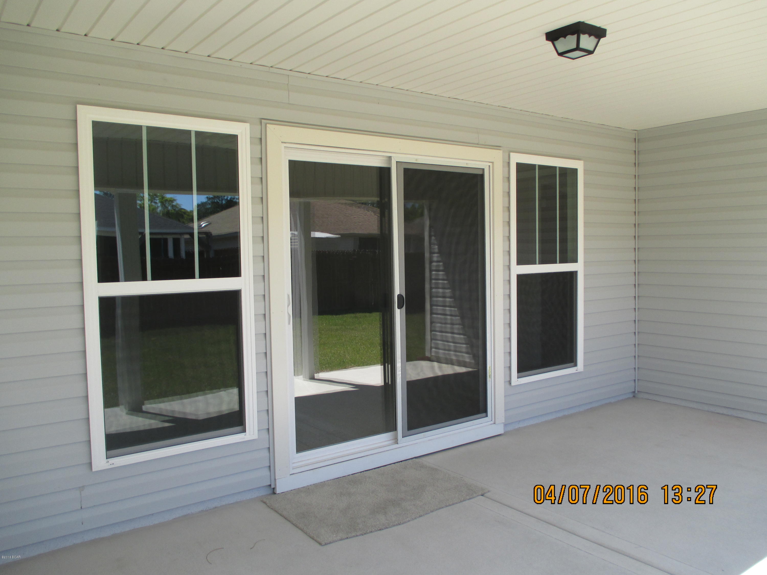 Cedars Crossing - Residential