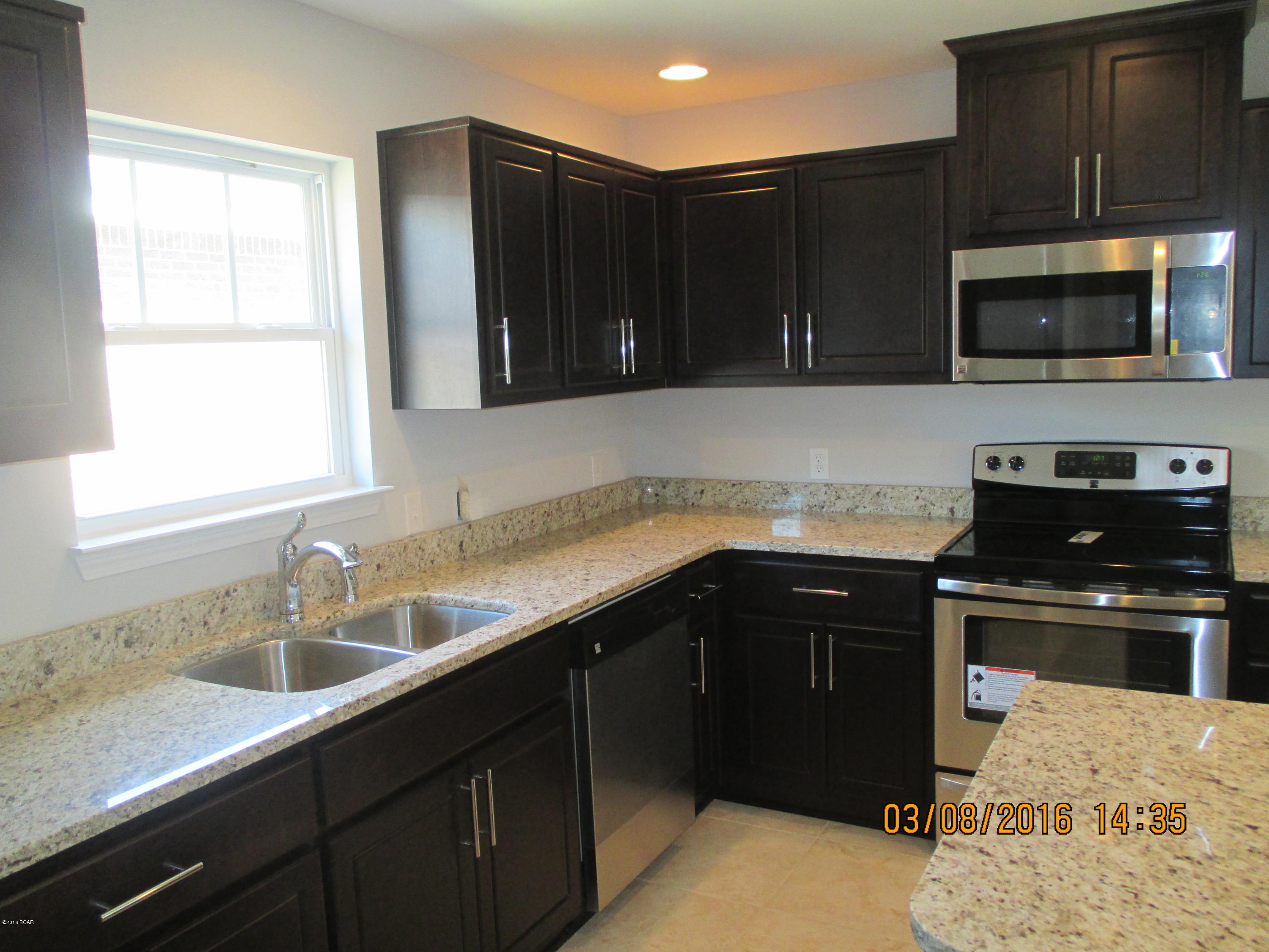 Cedars Crossing - Residential