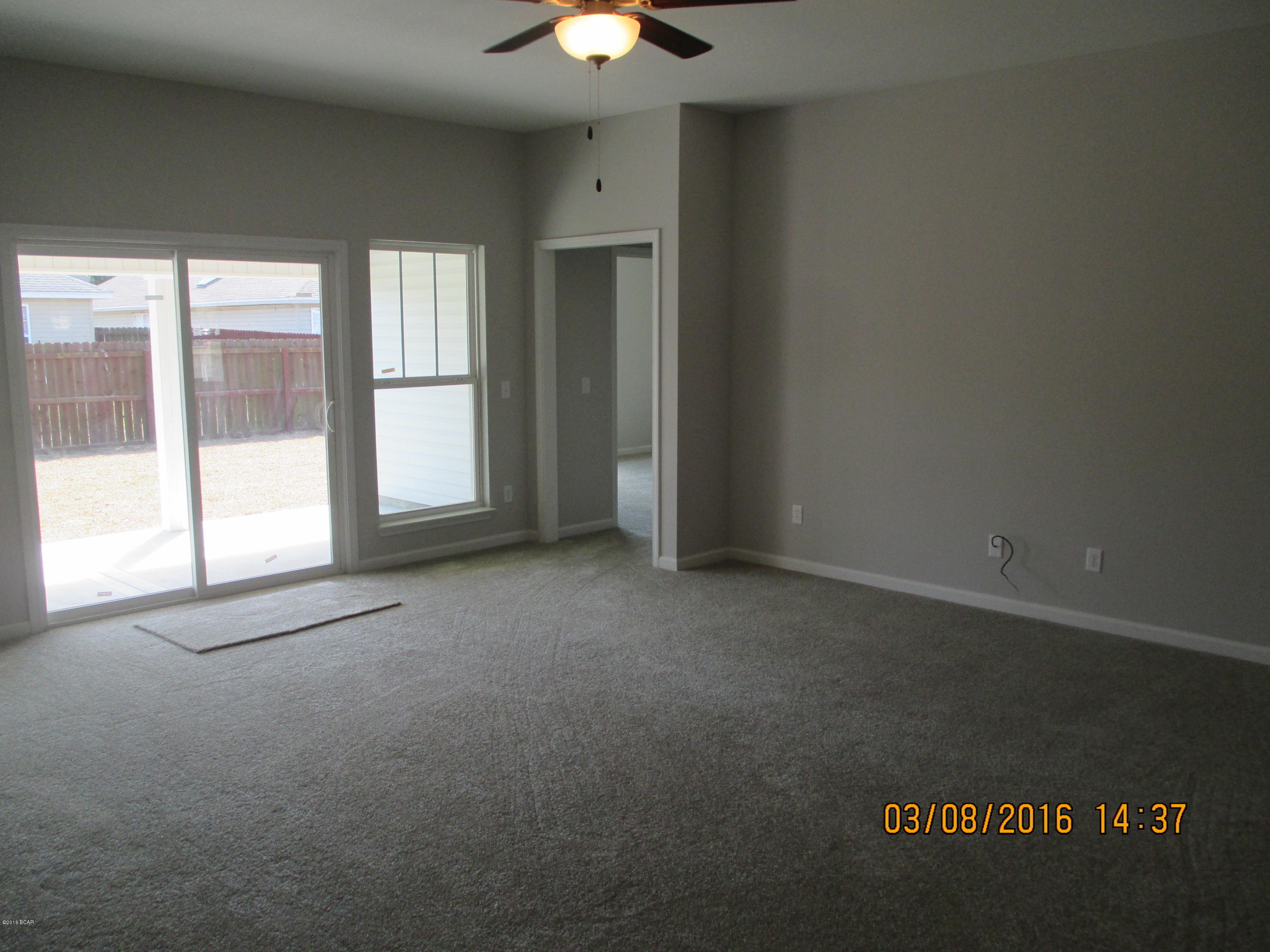 Cedars Crossing - Residential