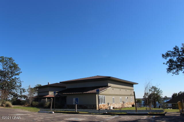 Compass Lake Hills Unit 1 - Land