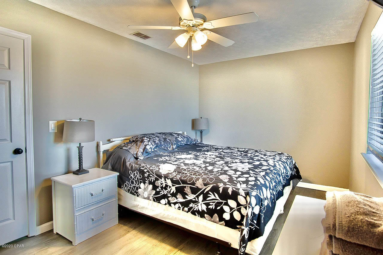 Gulf Highlands Beach Resort - Residential