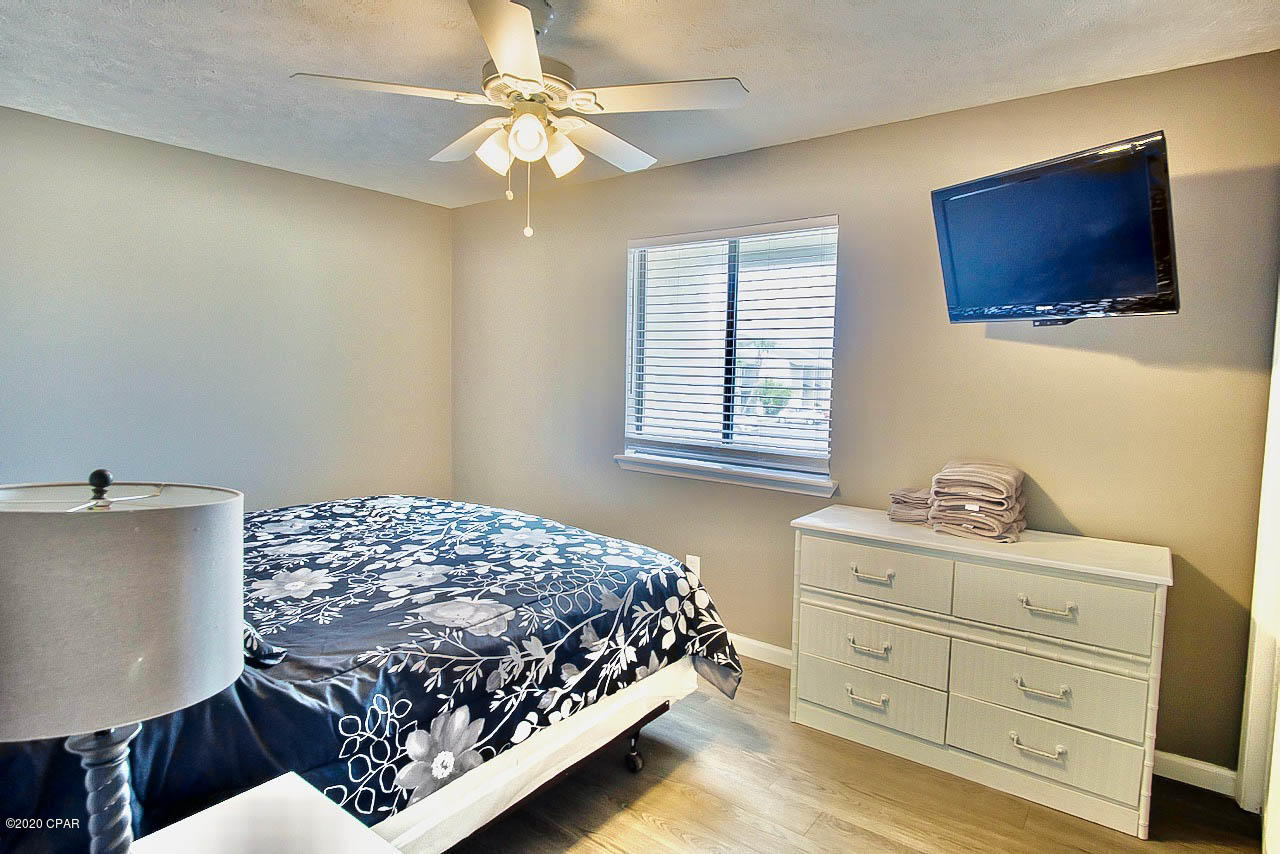 Gulf Highlands Beach Resort - Residential