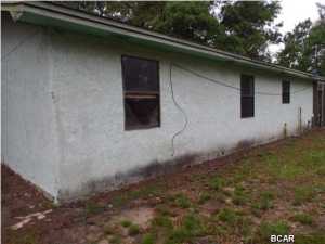 Panama Pines Unit Two - Residential