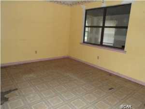 Panama Pines Unit Two - Residential